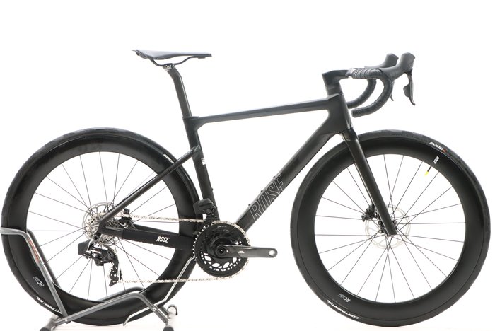 Rose XLITE 06 FORCE ETAP AXS 2023