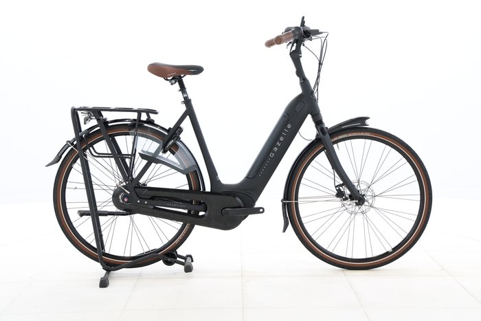 Gazelle ARROYO C8 HMB ELITE 500 2024