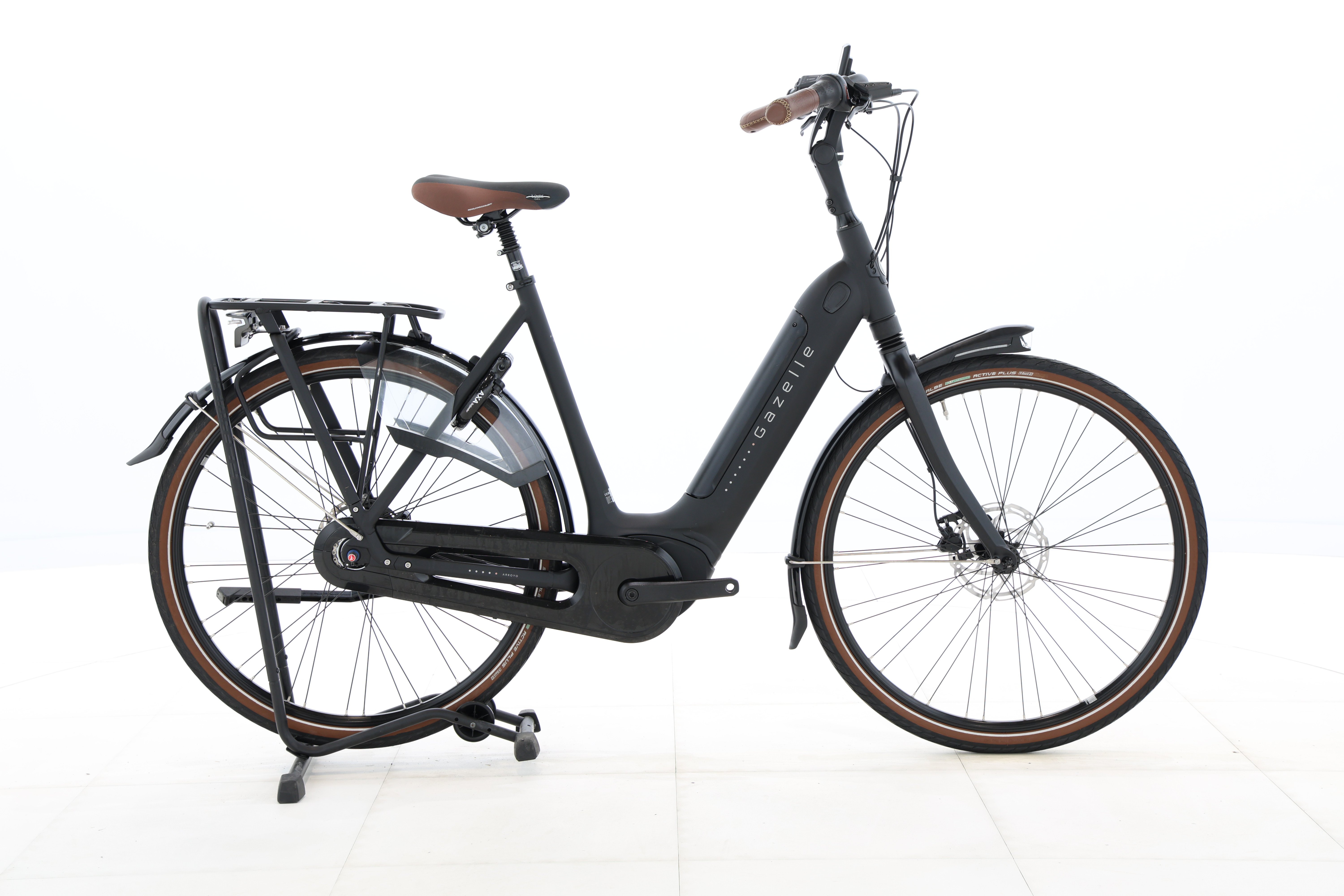 425f4b9c-7ad1-4dc2-bb8f-93c0ea2b0d54