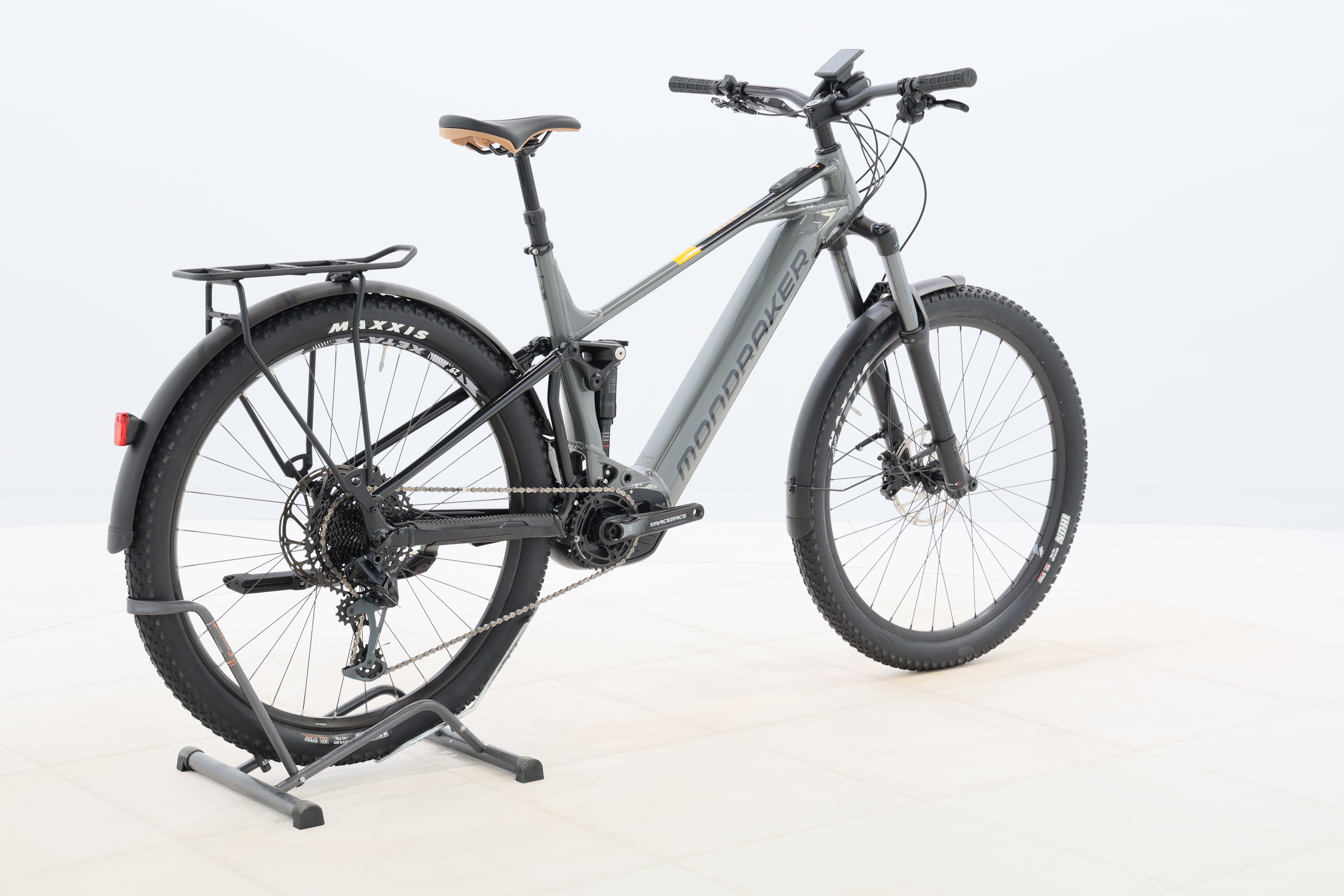 30754aaf-0563-4c33-bb12-47903e119a40