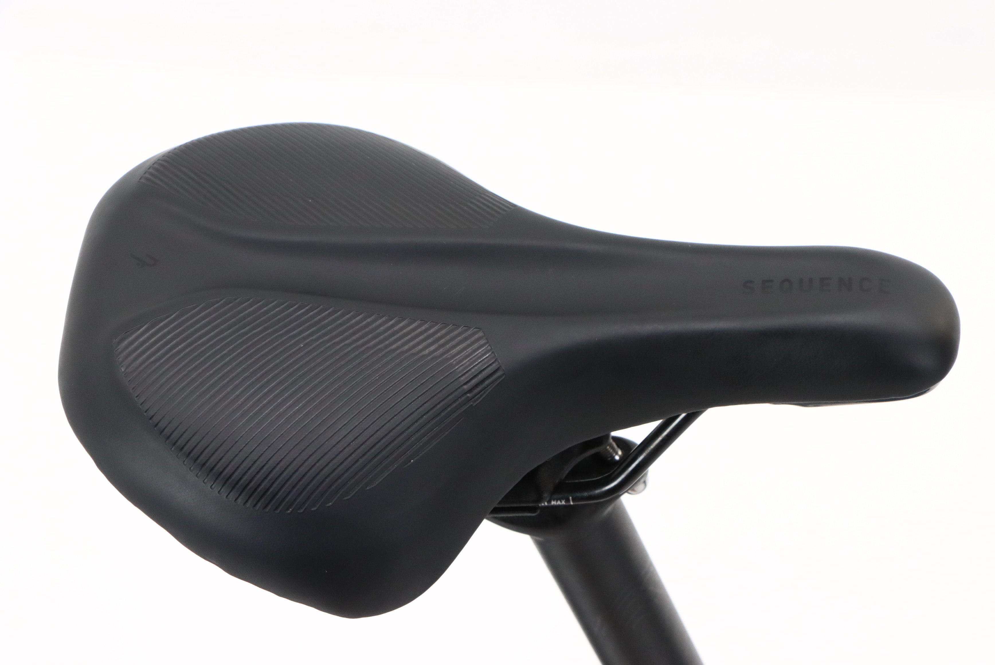 24d026d0-8ac2-4d64-8693-aaabbd3d9cbb