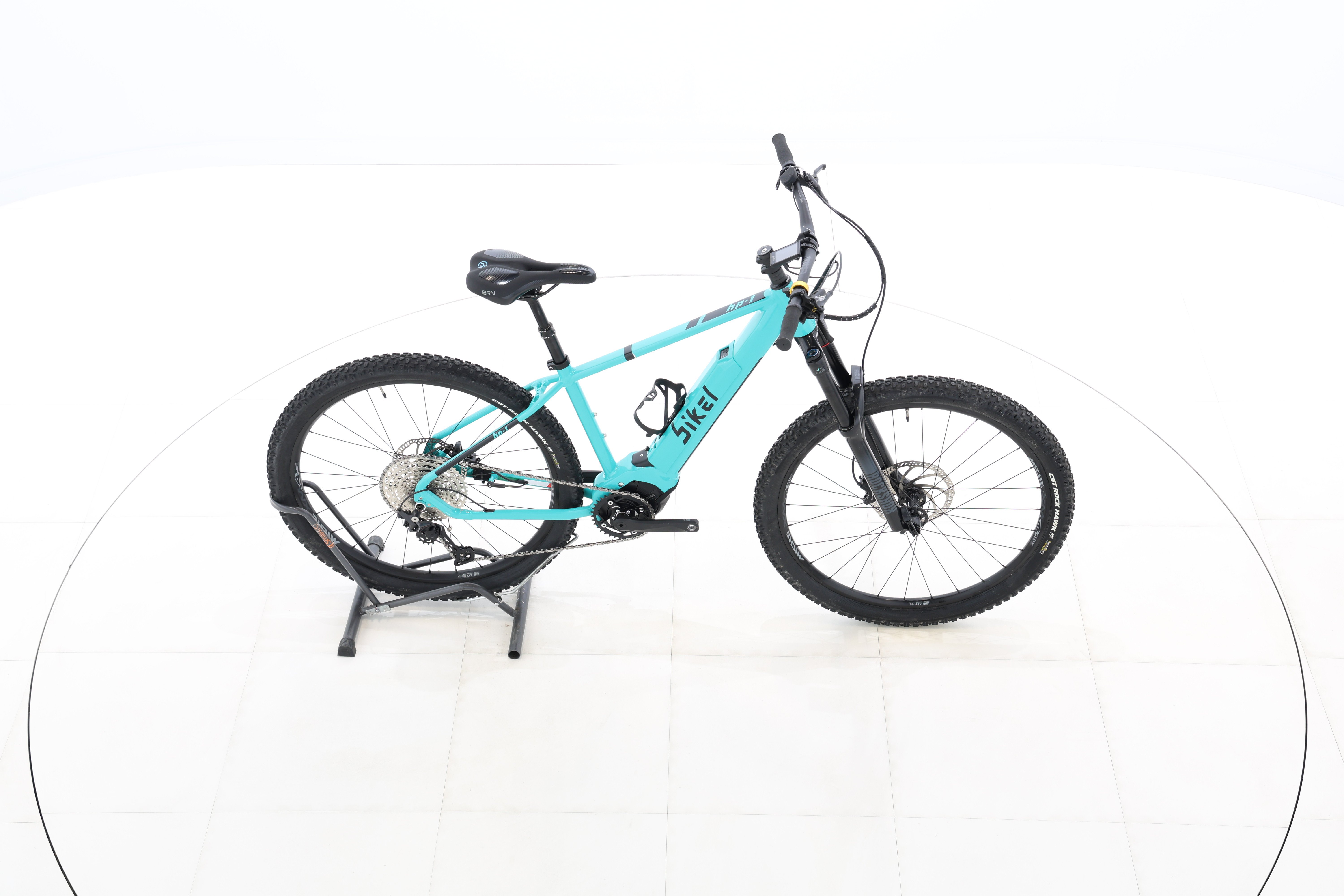 6f2c8d59-f0dc-4954-bbc9-77edb9f84b22