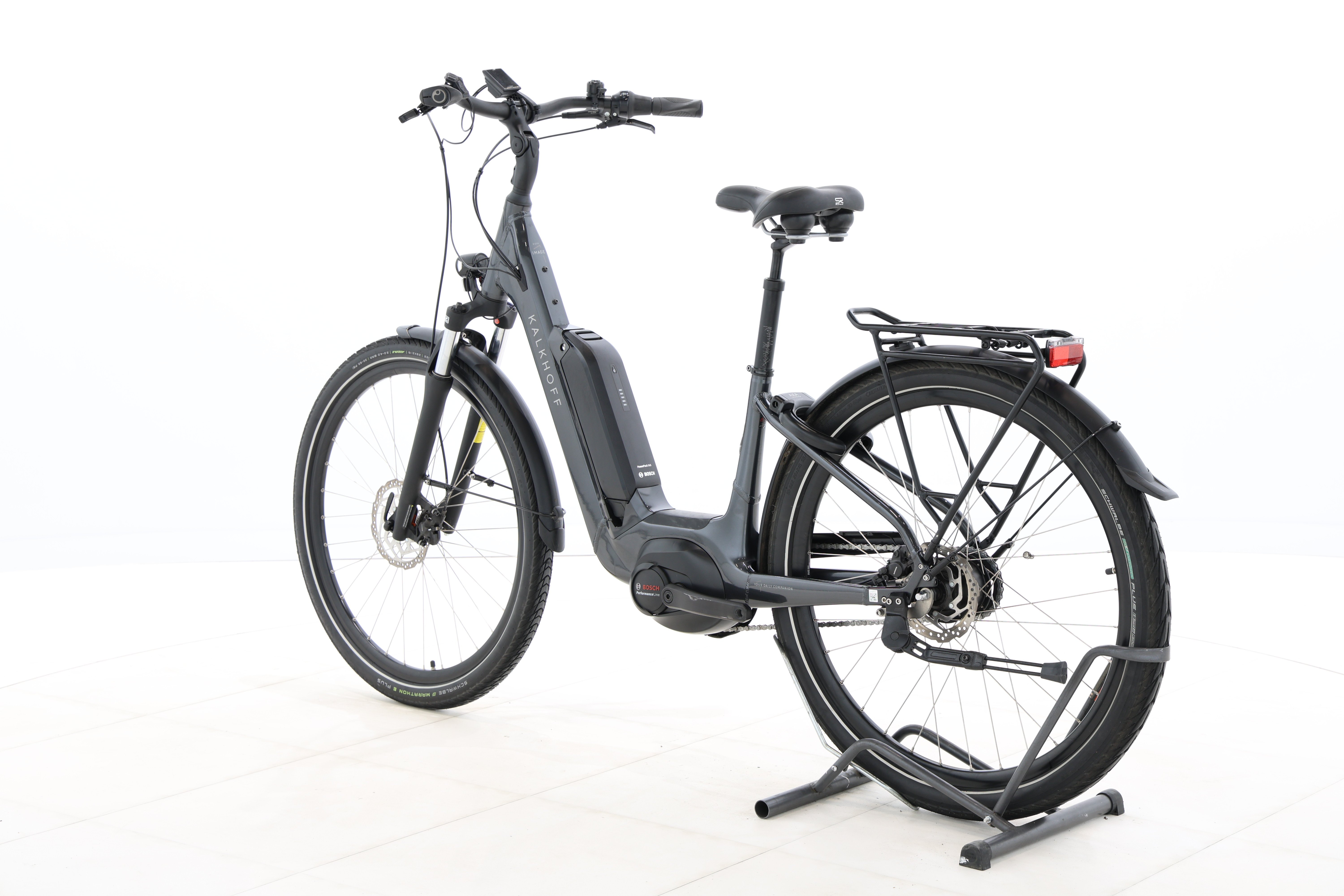 f01b62fe-35c5-46a7-b23d-6cdf5feb2da7