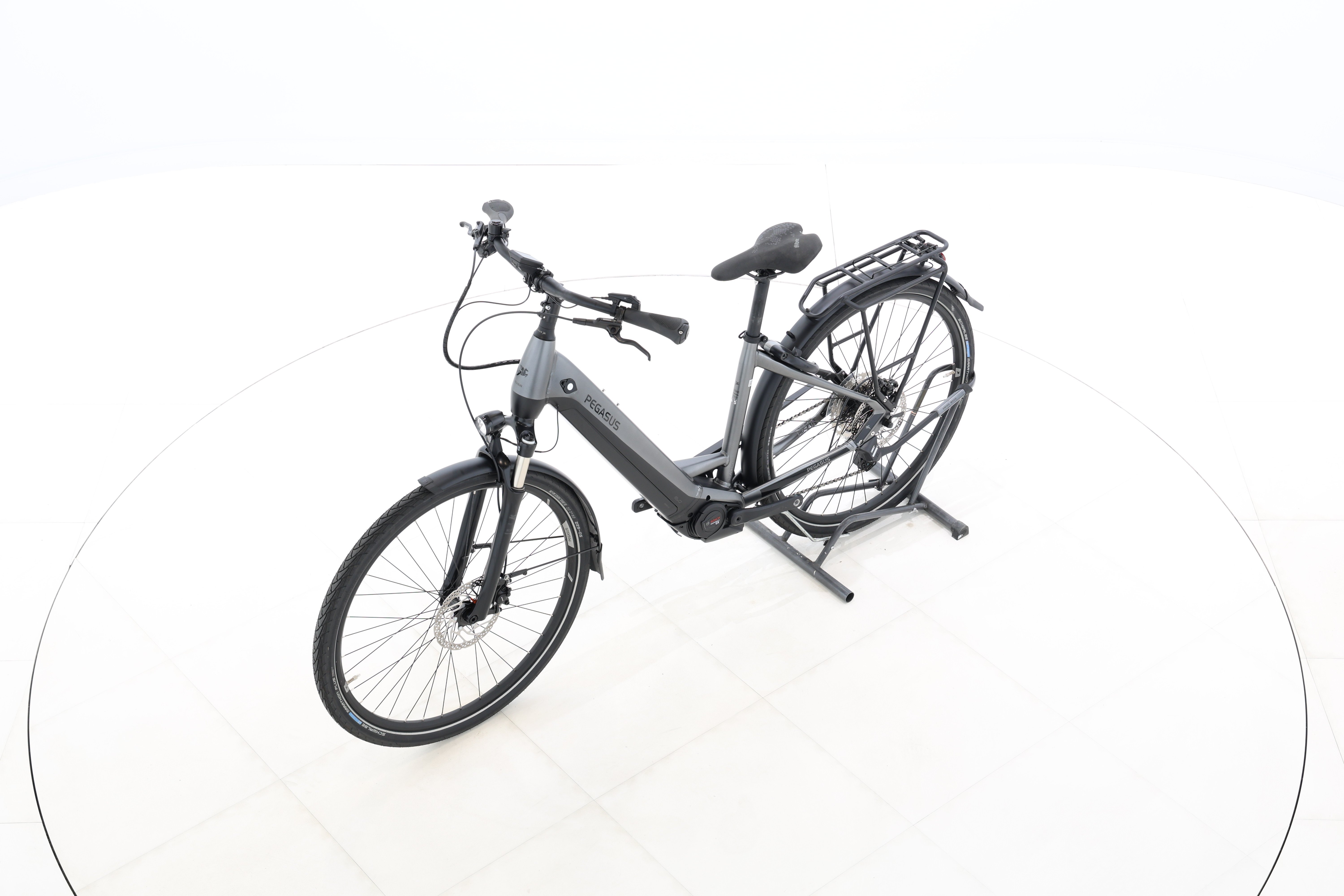 ca1cd3dd-4e21-405c-a36e-8a779b9e57f6