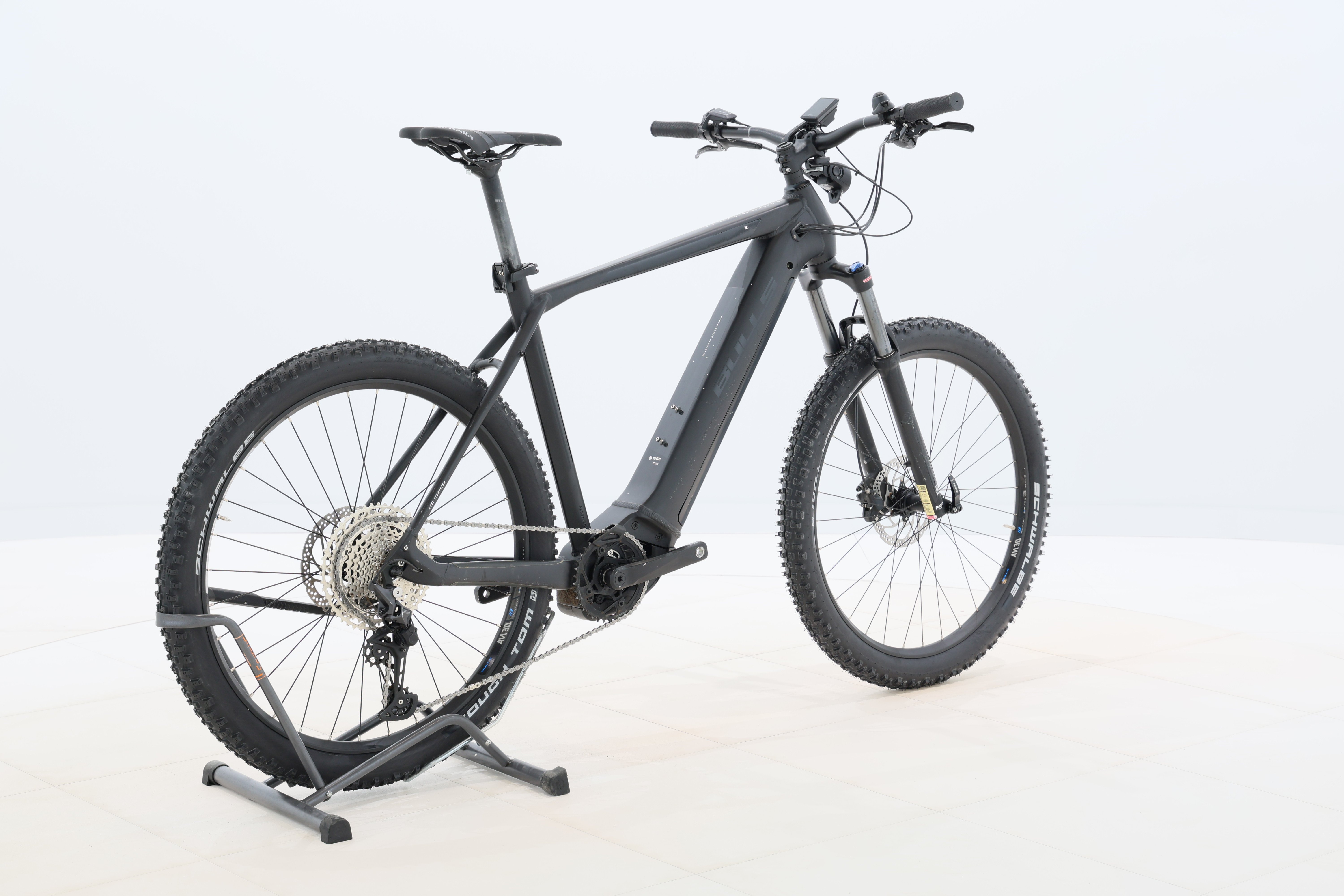 58a72fea-884b-4945-8d1a-af1b1138a751