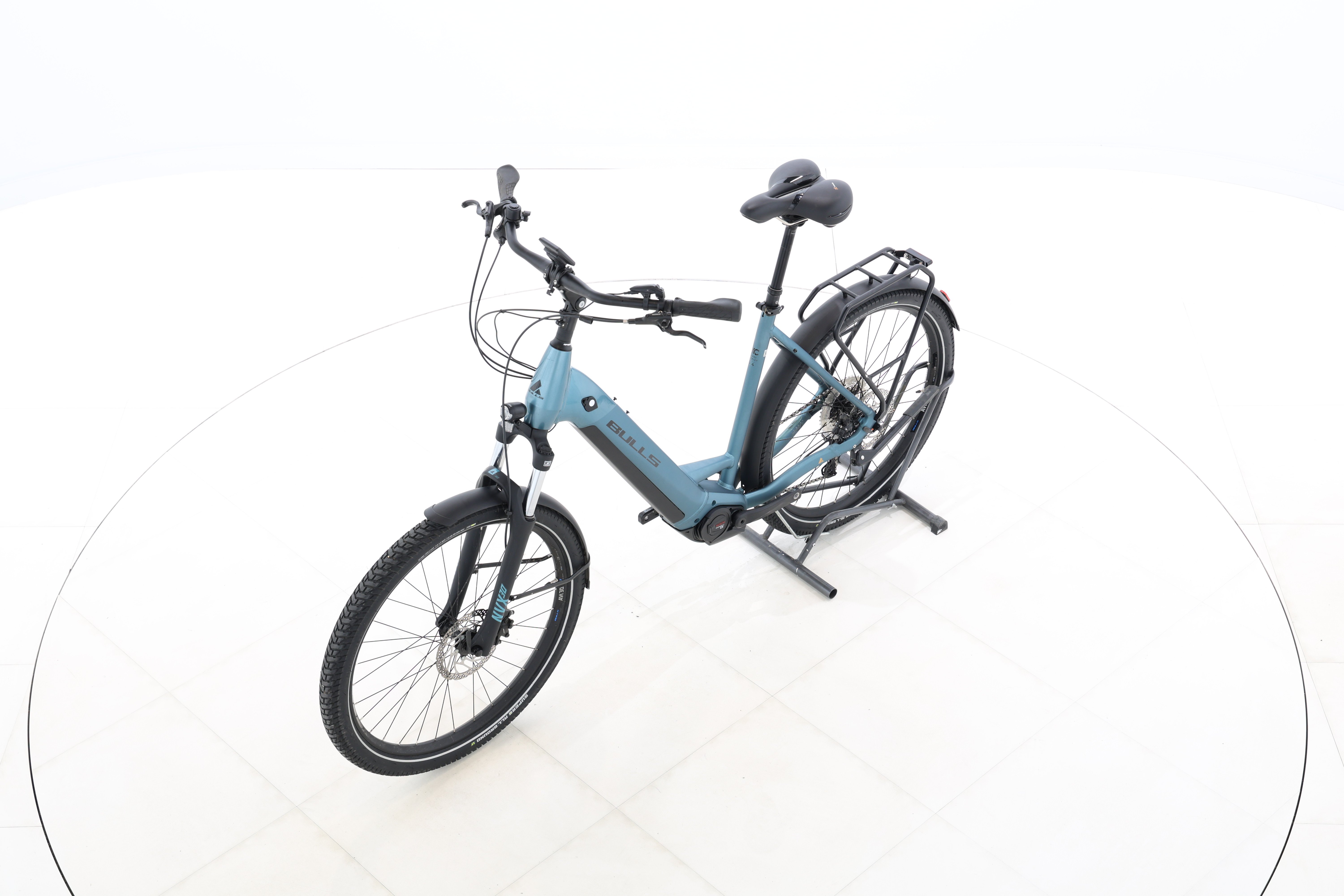 8120ac02-8a0a-49e2-8f33-8b42985bb19b