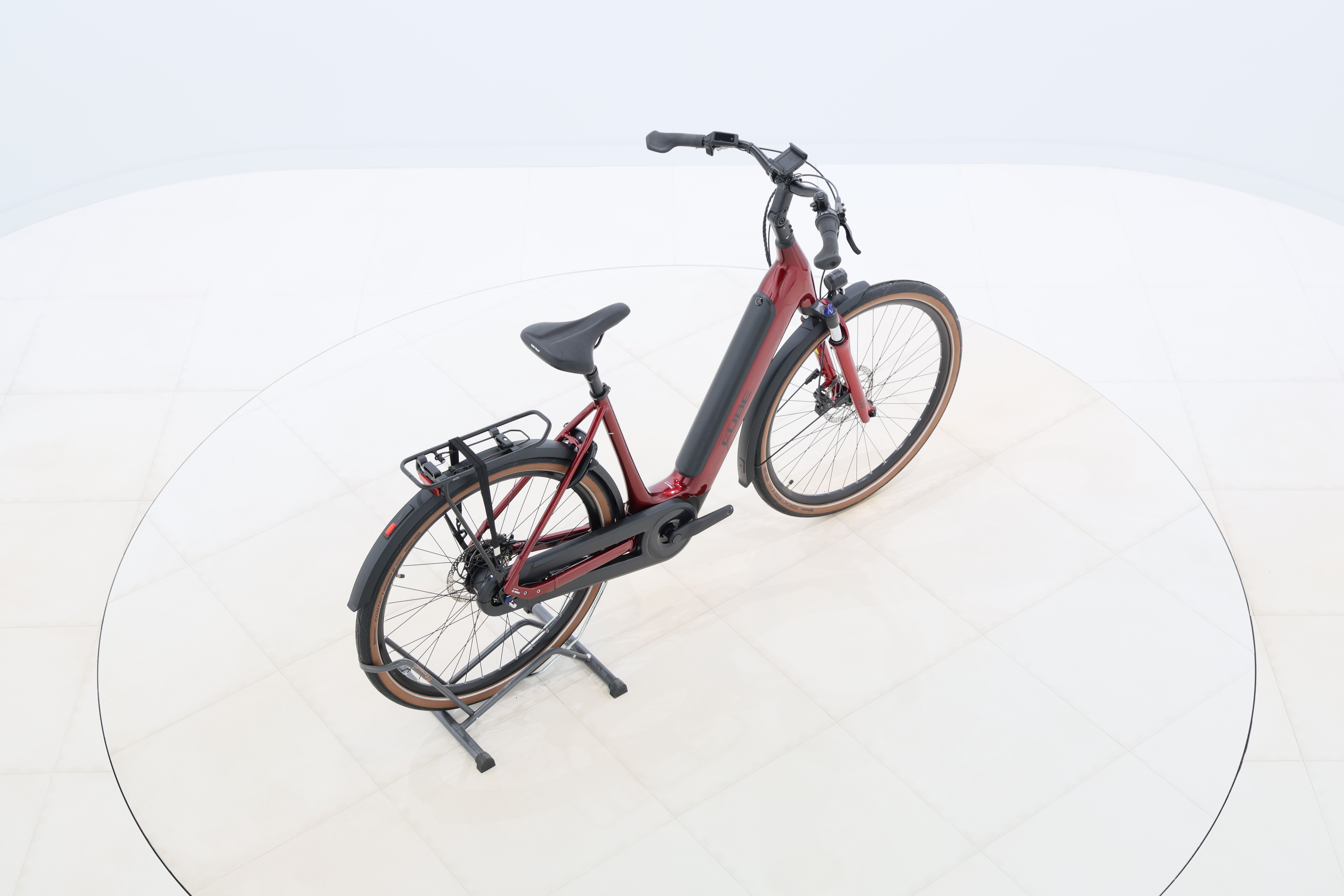 9b7212ae-527d-455d-b8ca-b1987abe2f4c