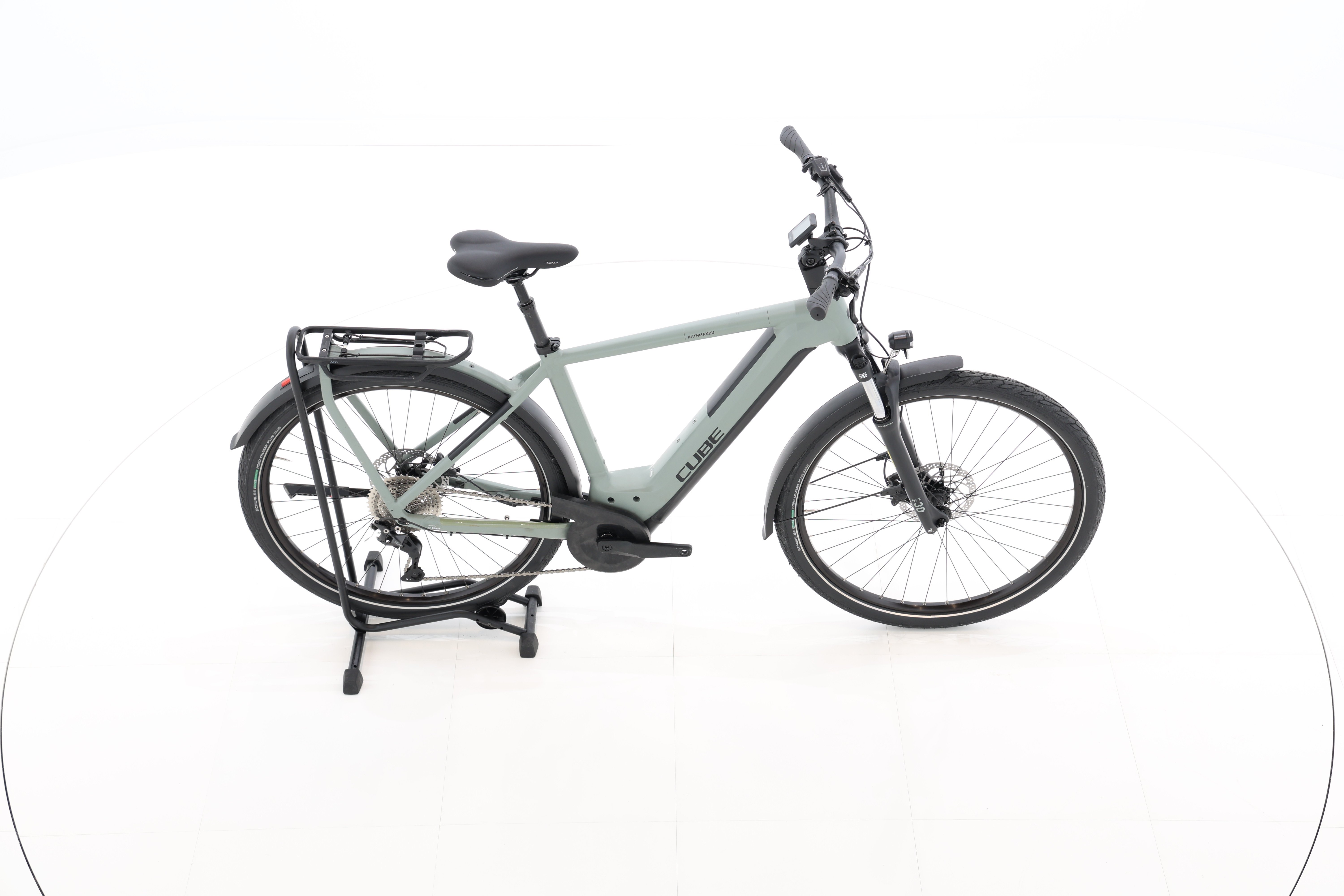 4e7f44b8-9aa0-4df0-b6f9-cae160f62a07