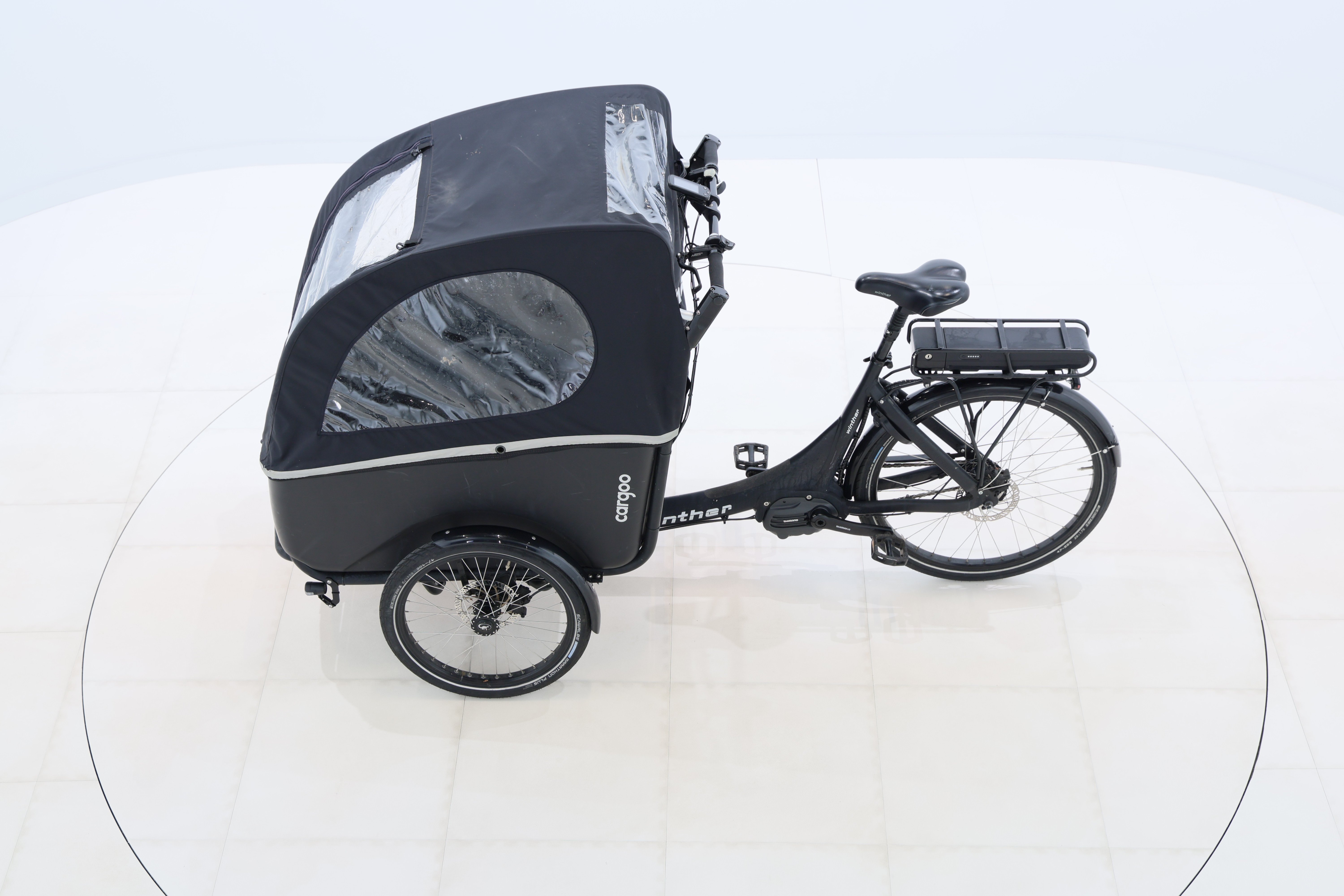 c9926488-d5d8-4e80-8968-53203235fe4c