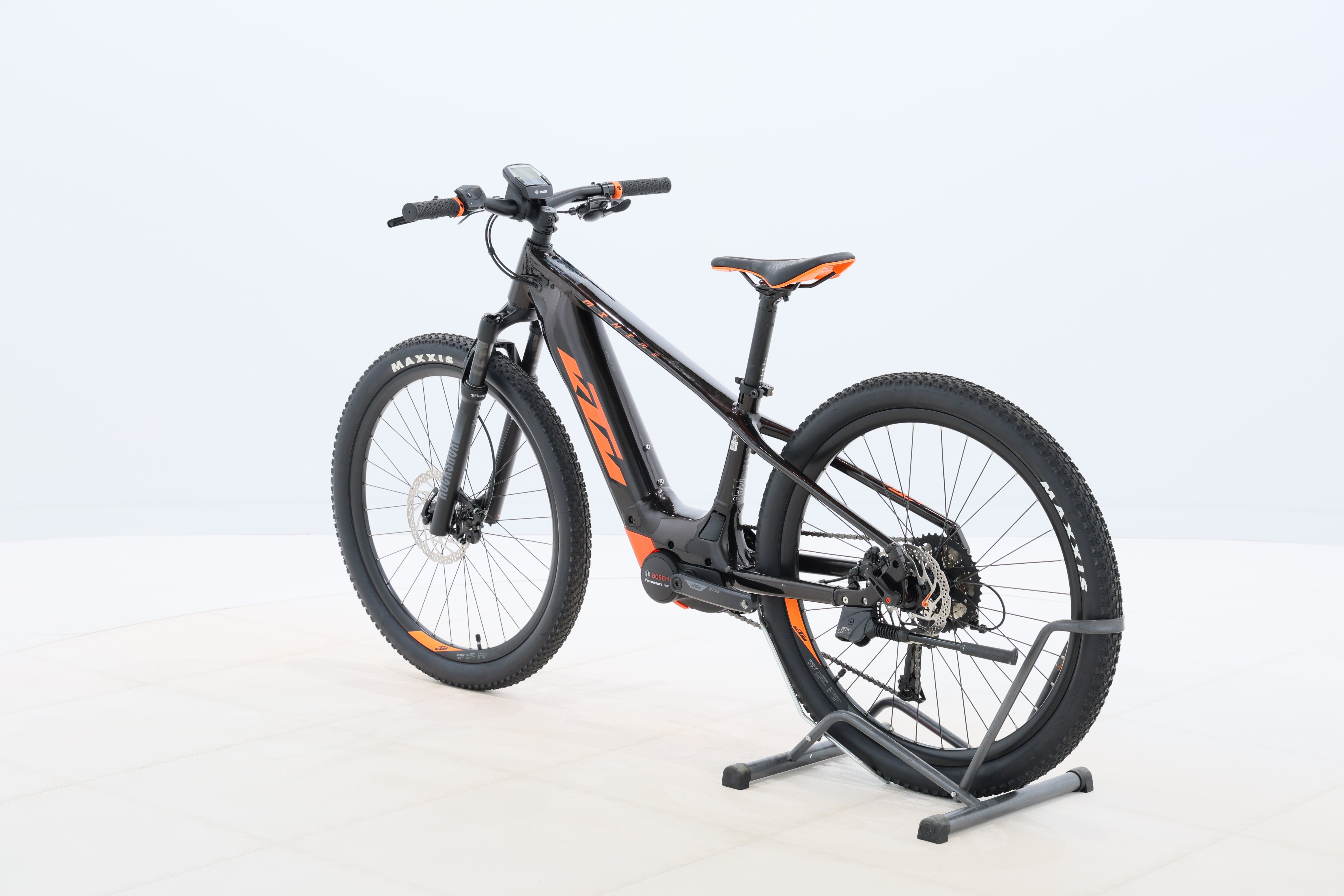 cbfc78a3-e5ad-4c84-829e-230c2280ccf0