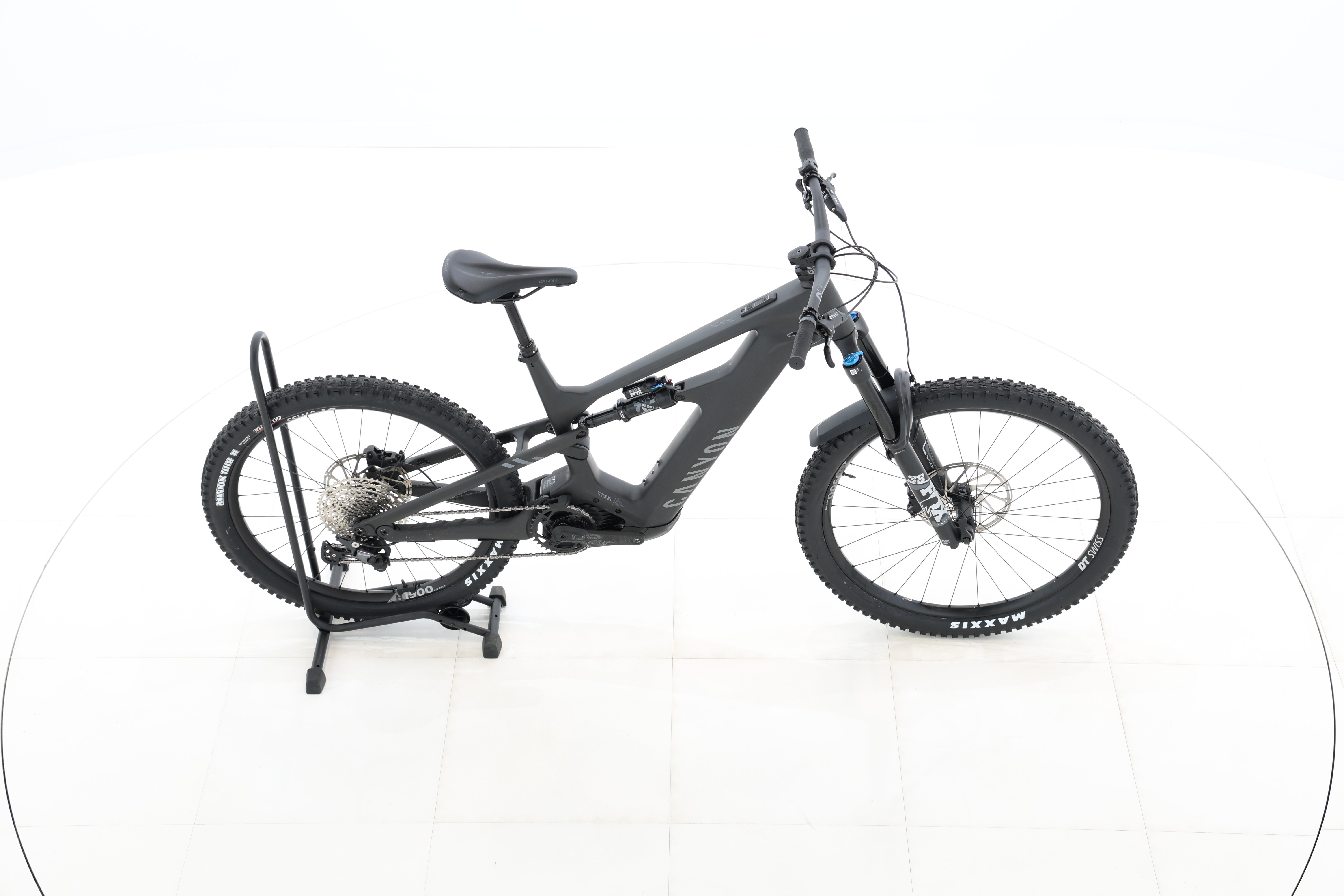 25150580-9997-4a92-93d6-bbc31fc2d6ce