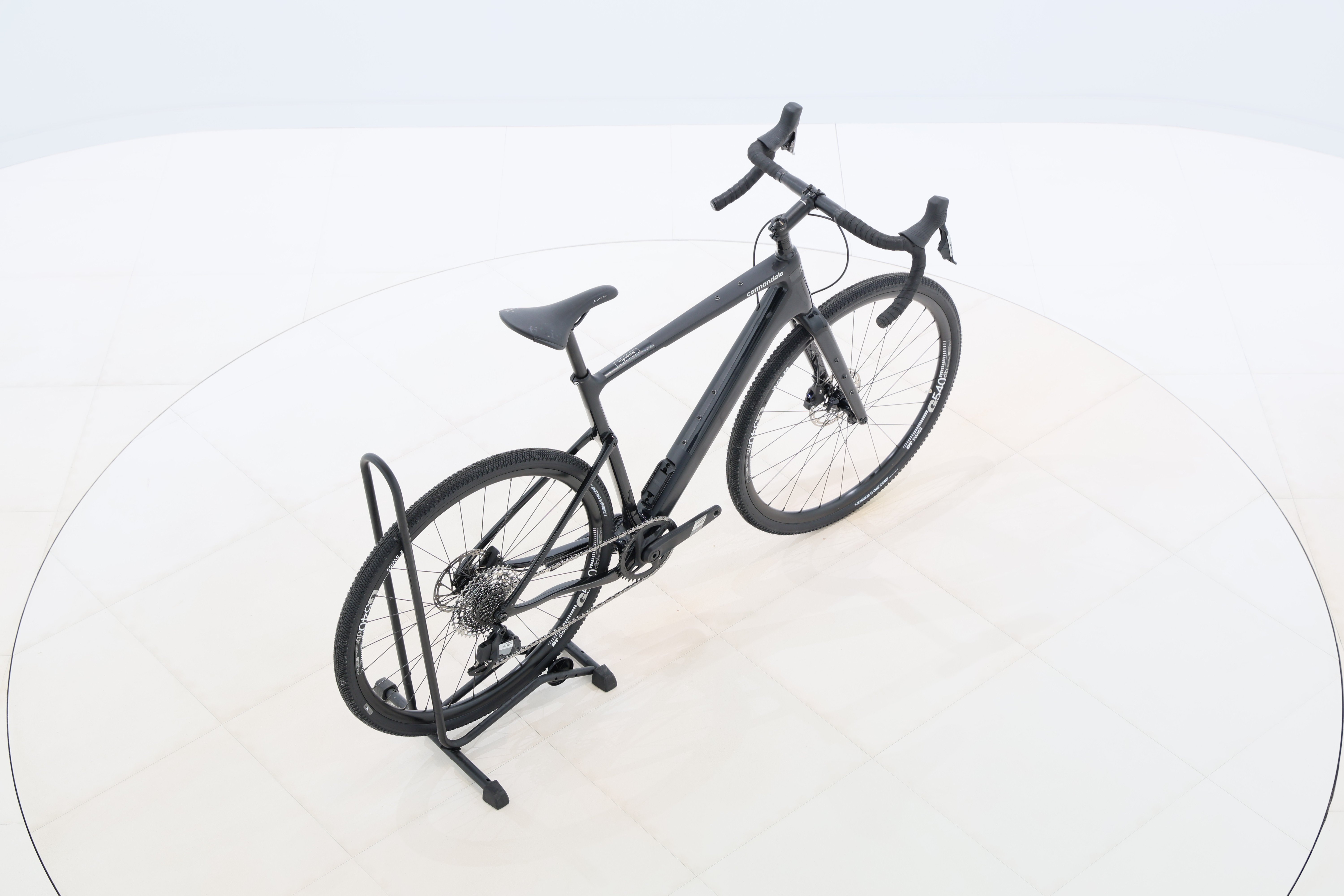 0ae1106f-0f88-4e5c-a84d-548e3765b783