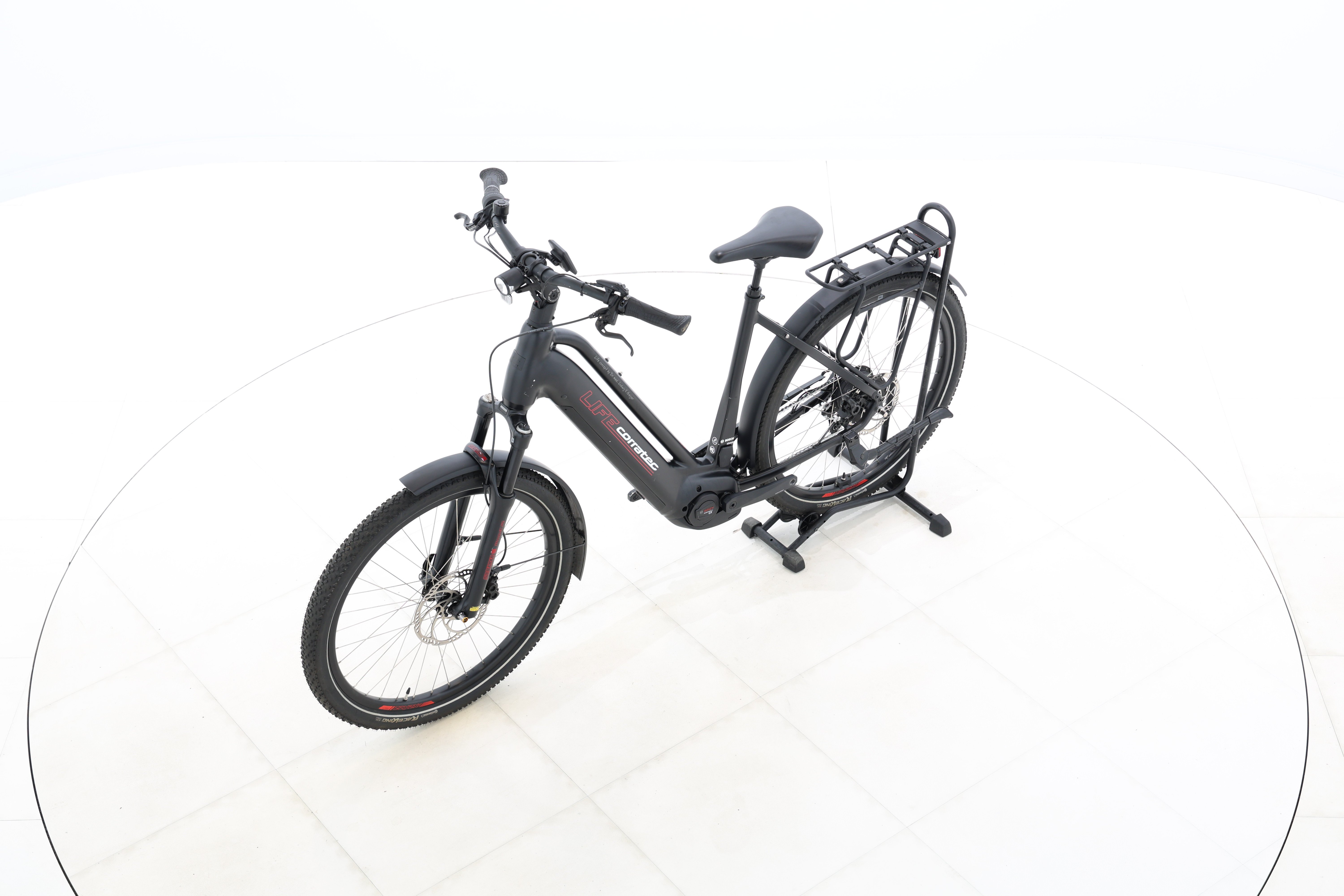 24689bcb-d9f7-47be-b206-0d588930c622