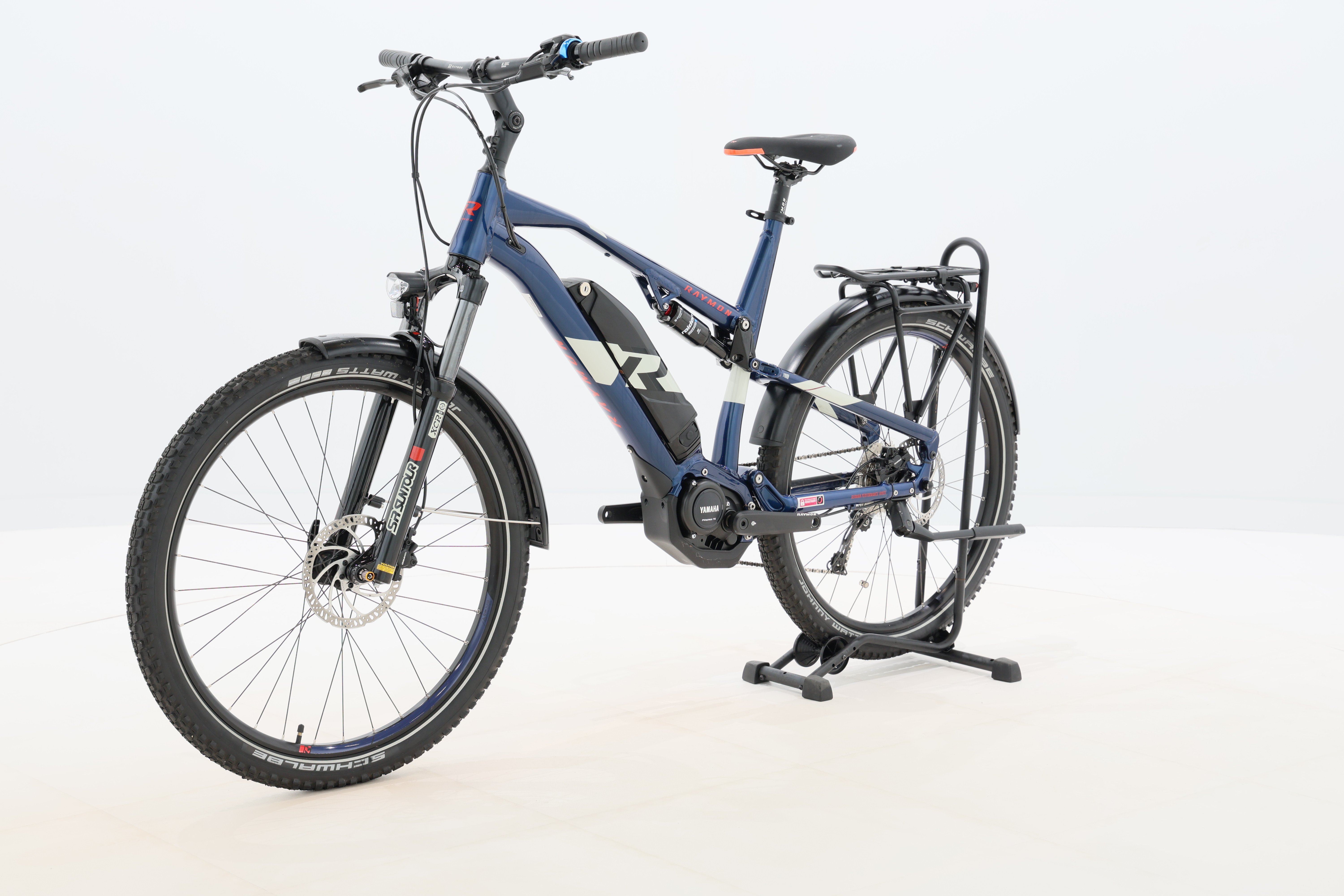 0d8557b5-d768-4499-9eee-a01effd6e710