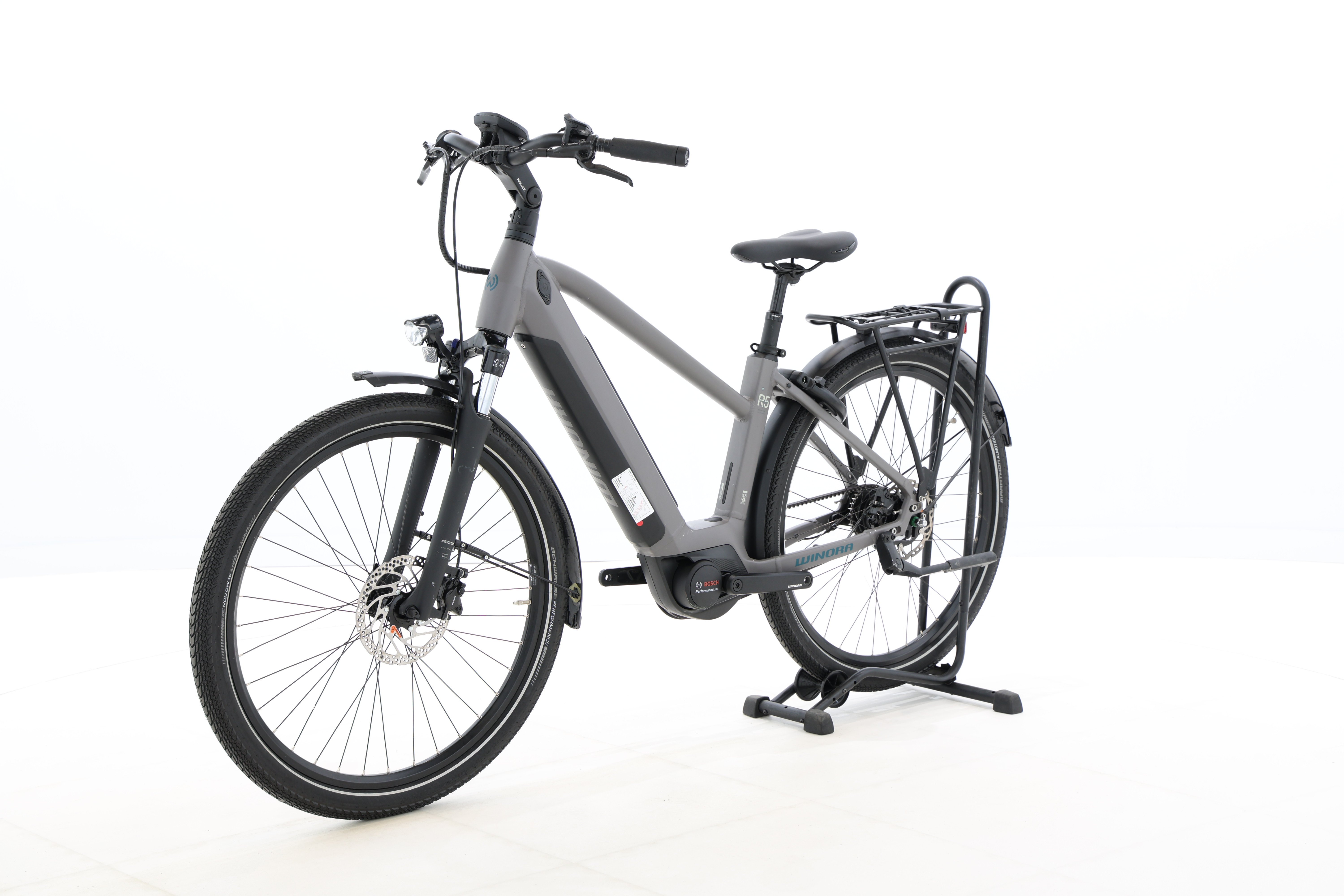 122feabb-882c-4571-b653-26a2fd48bd1b