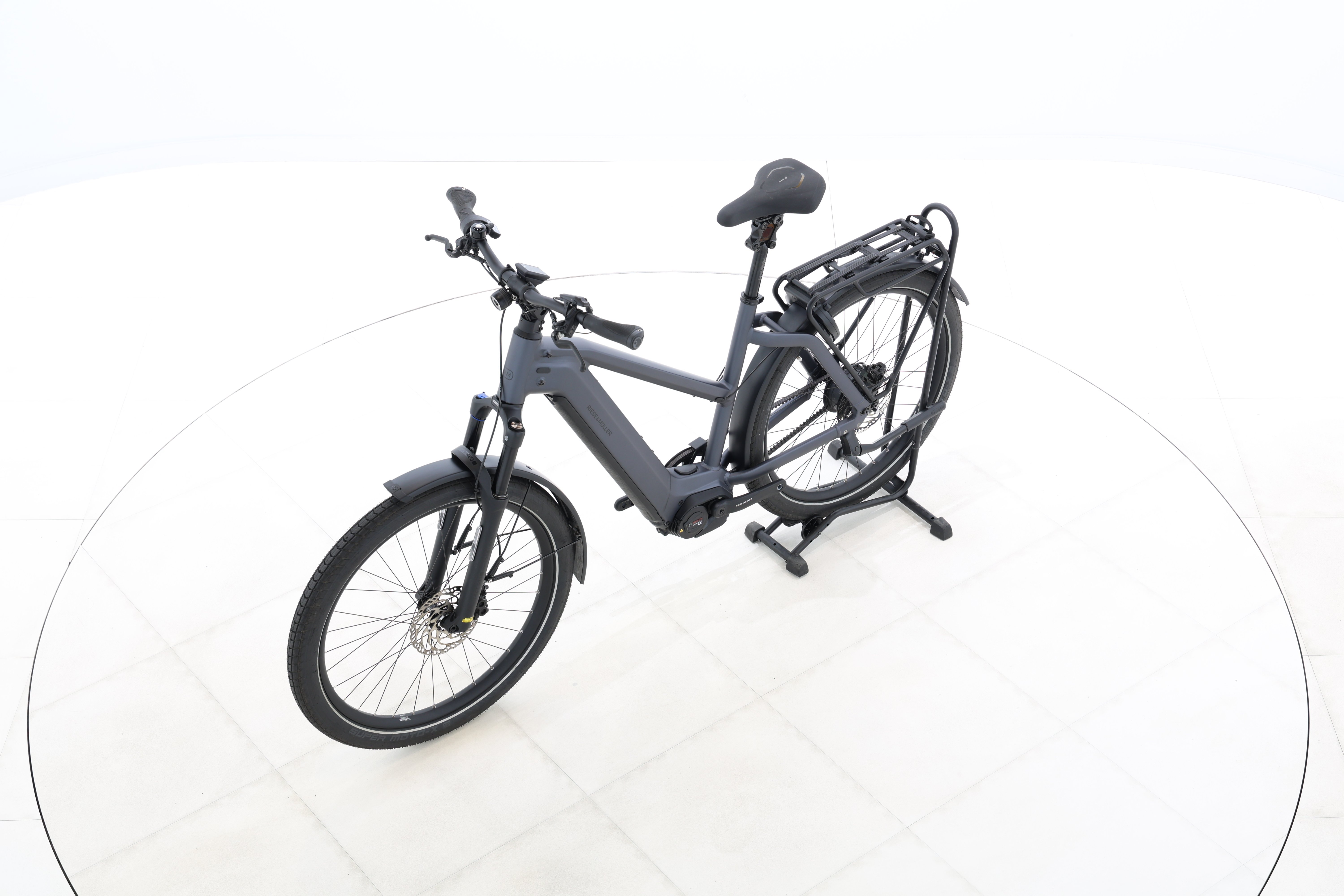 3ac1549e-093f-4a89-af72-249d33d885ba