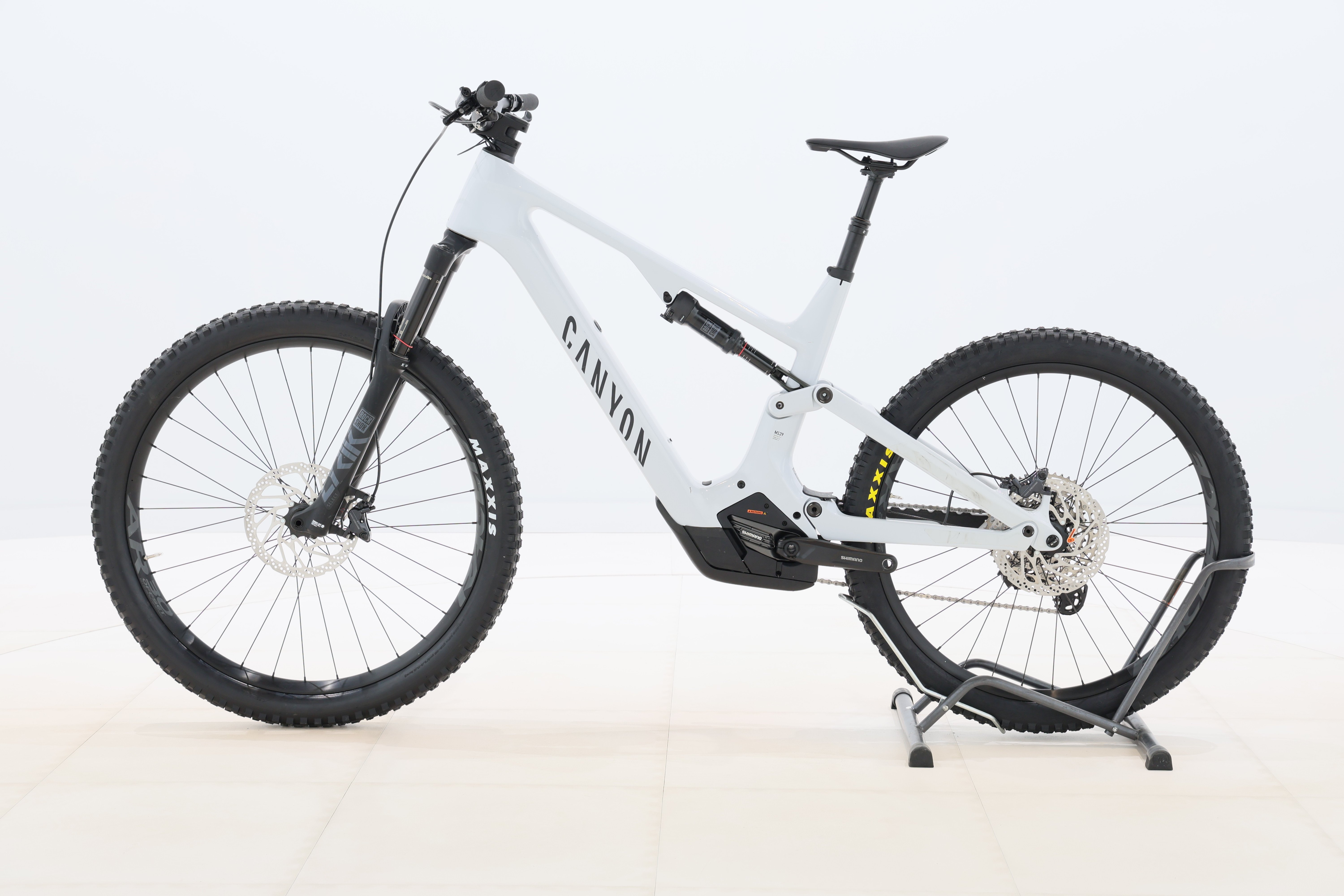 a5155646-eaf2-4ff9-9c83-93de8f7188c5