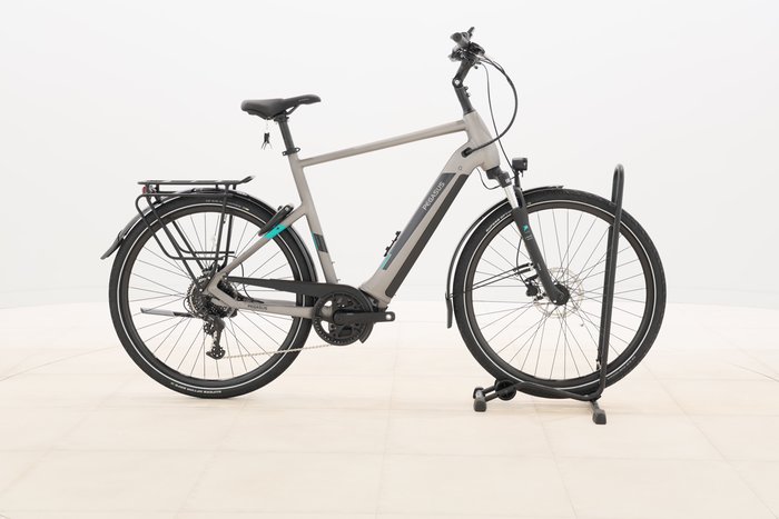 Pegasus EVO CX 625 2023