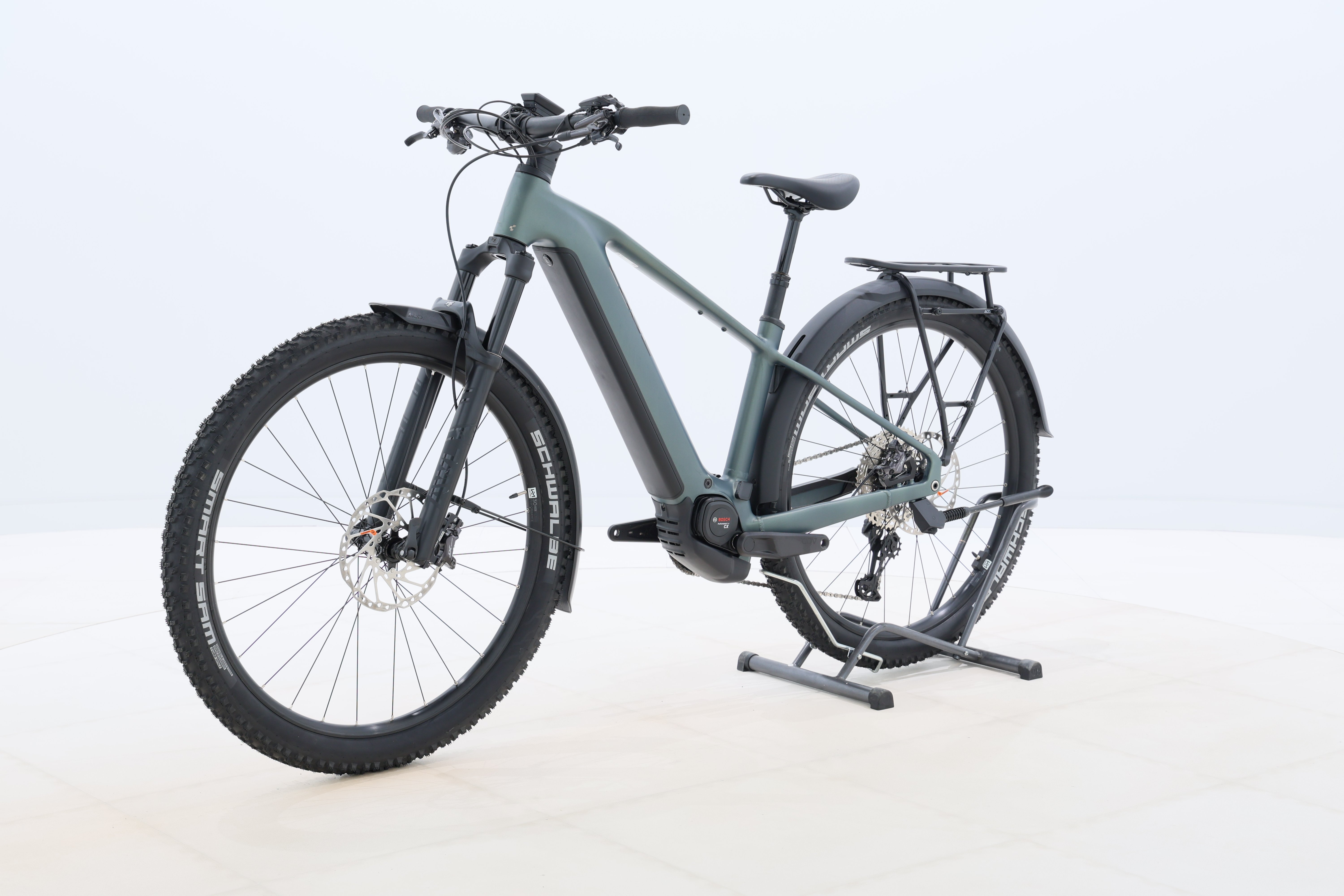 77956c49-d2a6-4b40-b215-54db1551df6f