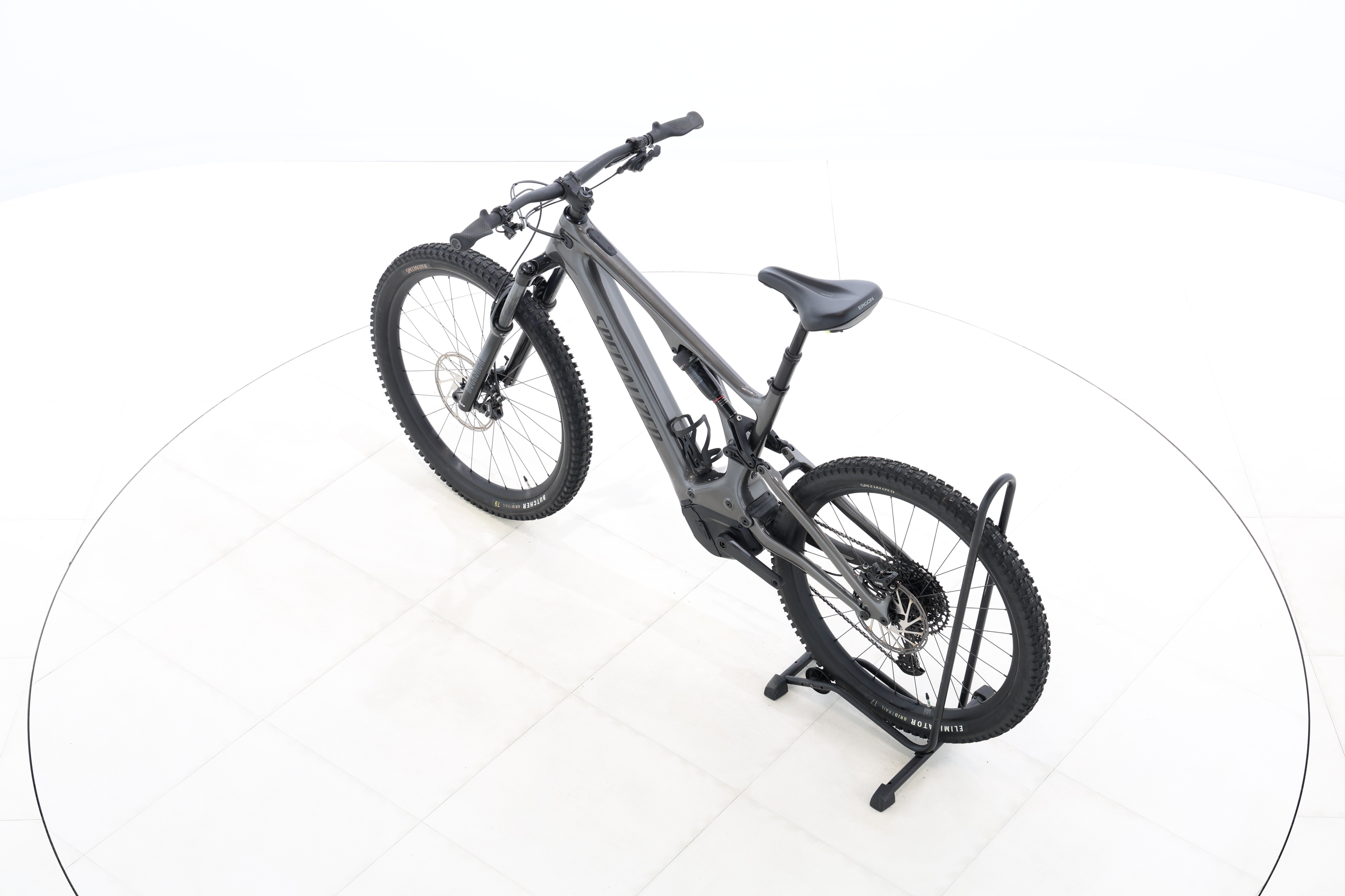 9950a1f2-29e8-45d8-99dc-6982e2f10b3a