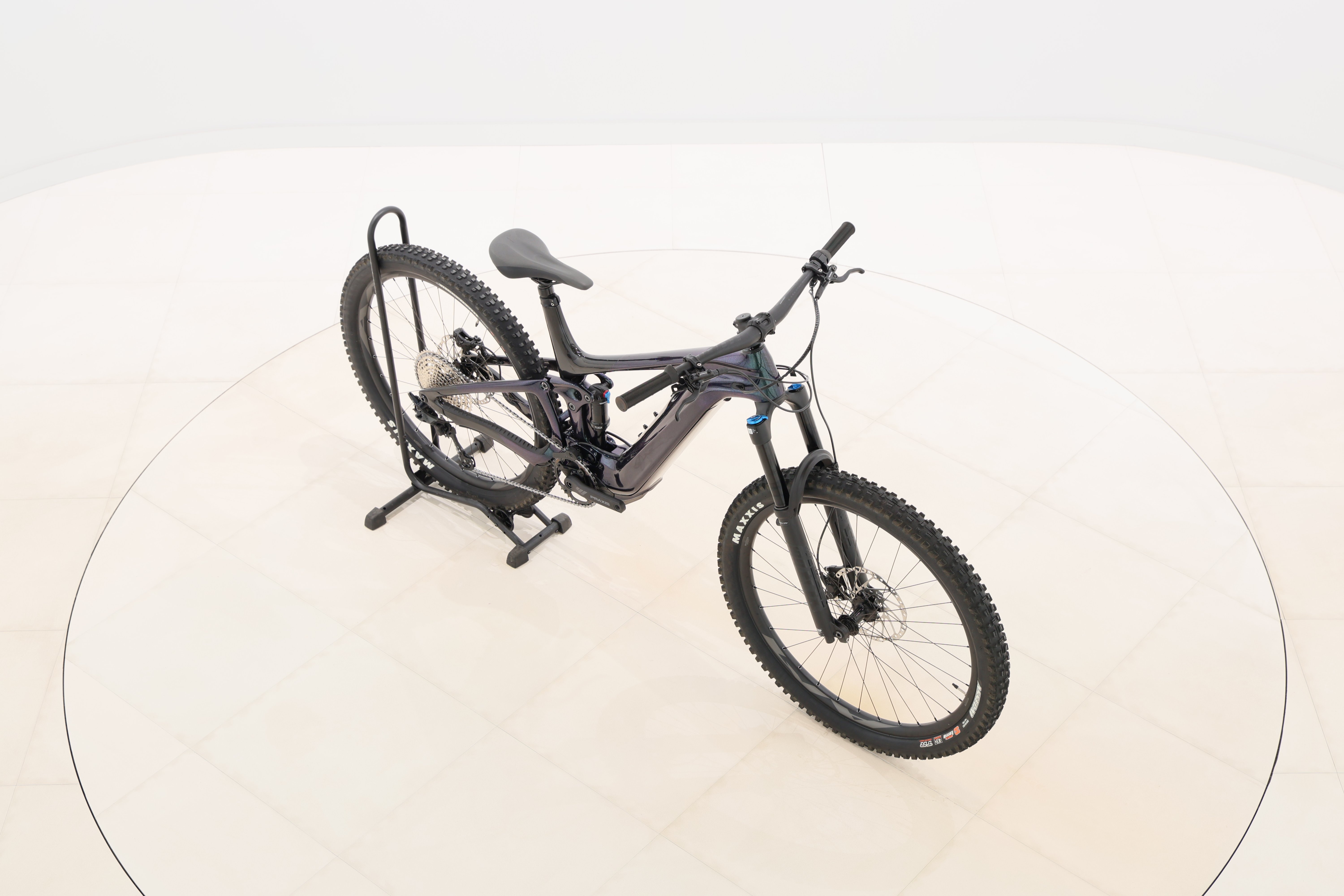 30e0d26e-0ce1-4aa0-8b12-97d655fc184f