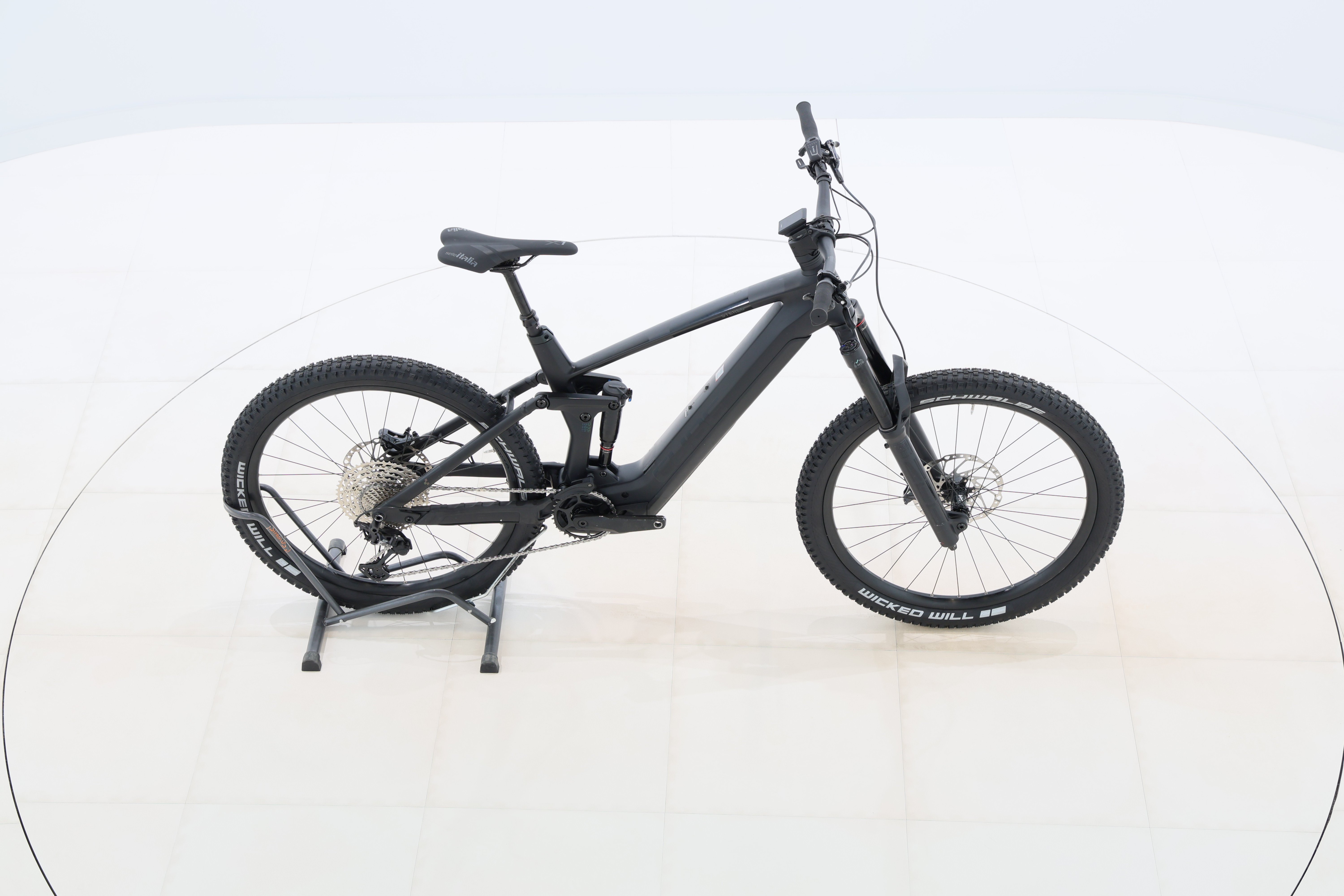 774bb26f-966e-4de9-b101-a44211453653