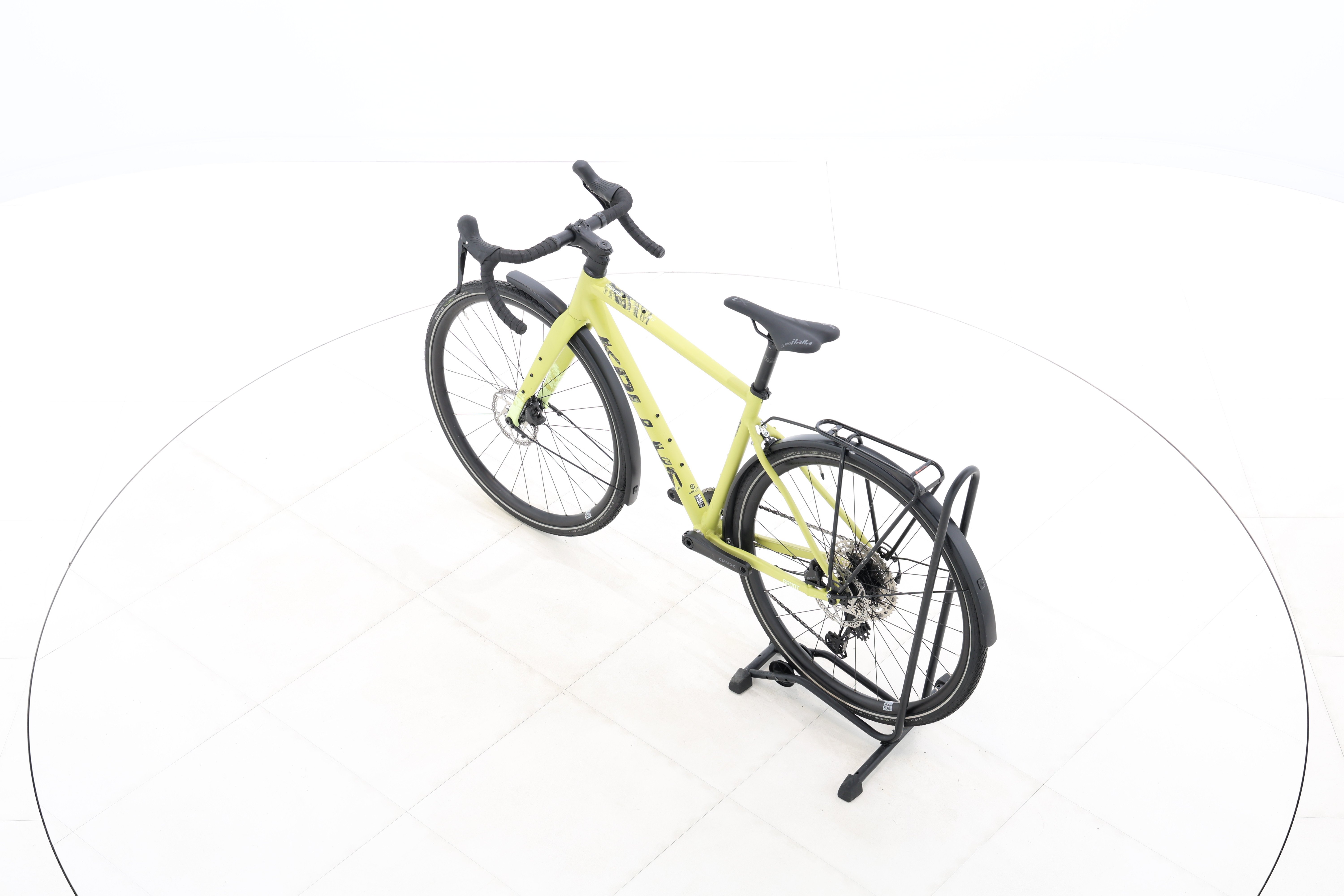 a1c867fc-55e1-4c11-902b-0091ba10b36e