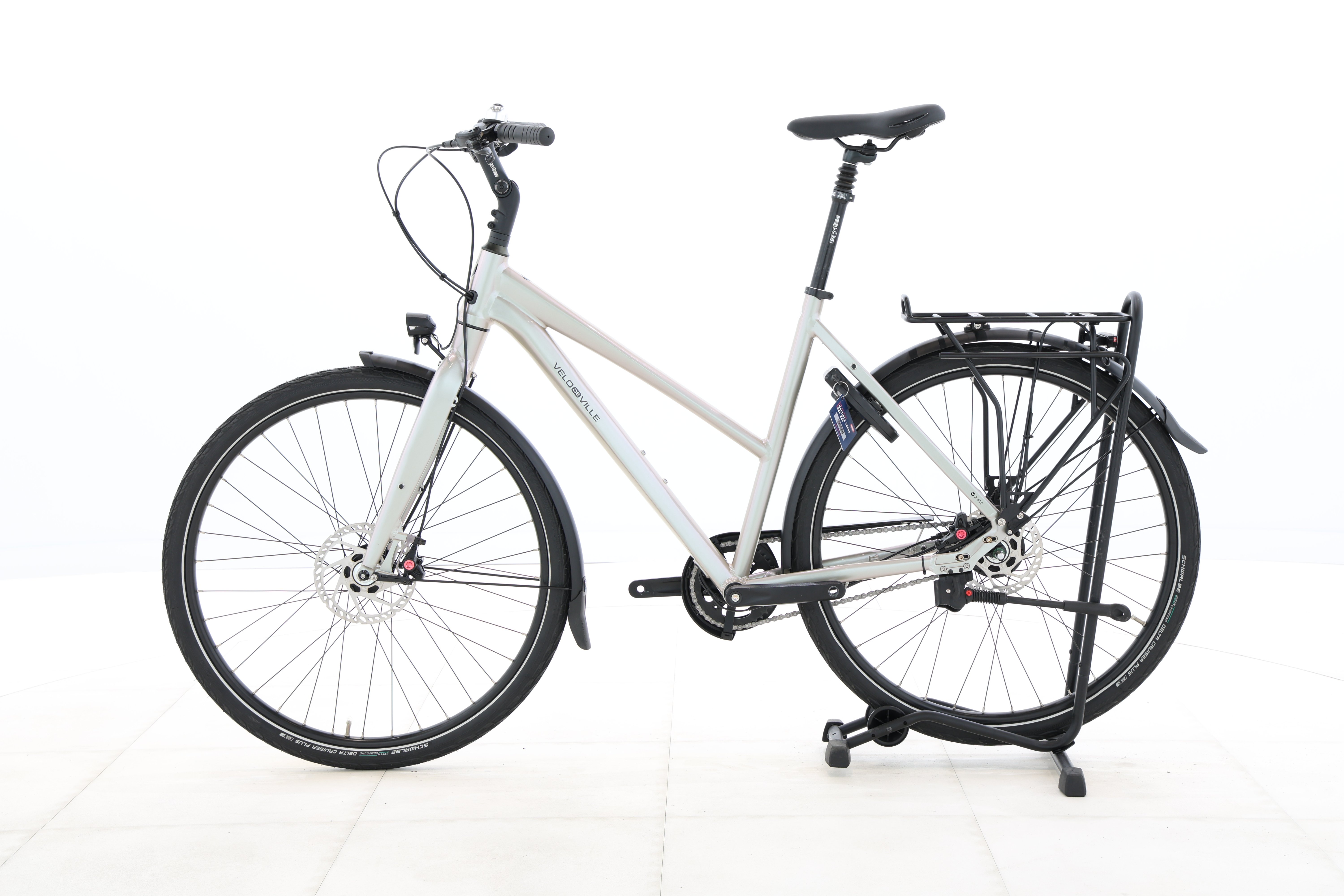 560921cc-3f19-48d9-8a20-52a740541d67