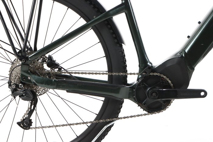 Specialized TURBO TERO 3.0 2023