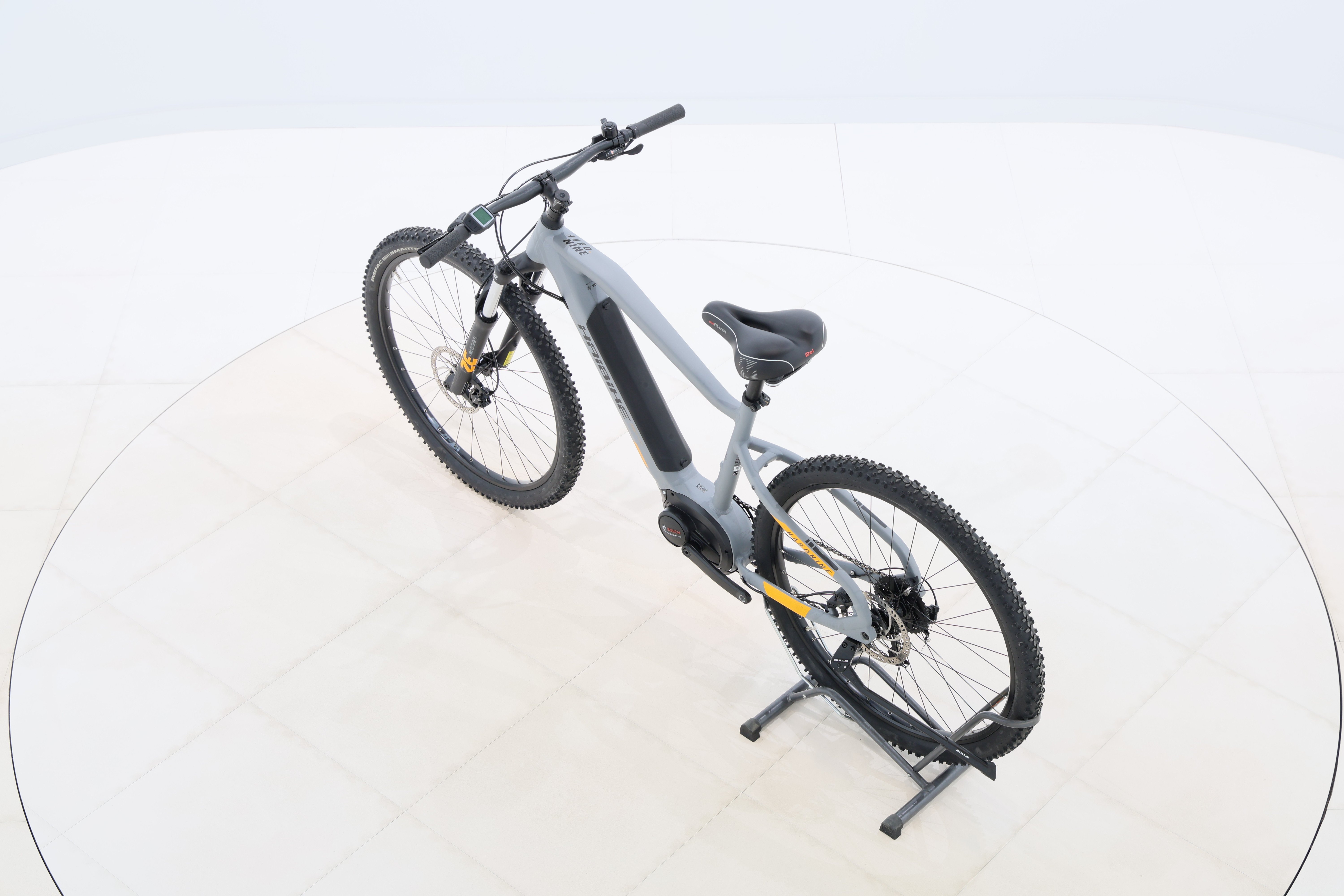 d04afc40-6996-40b1-9d2a-d145f7194848