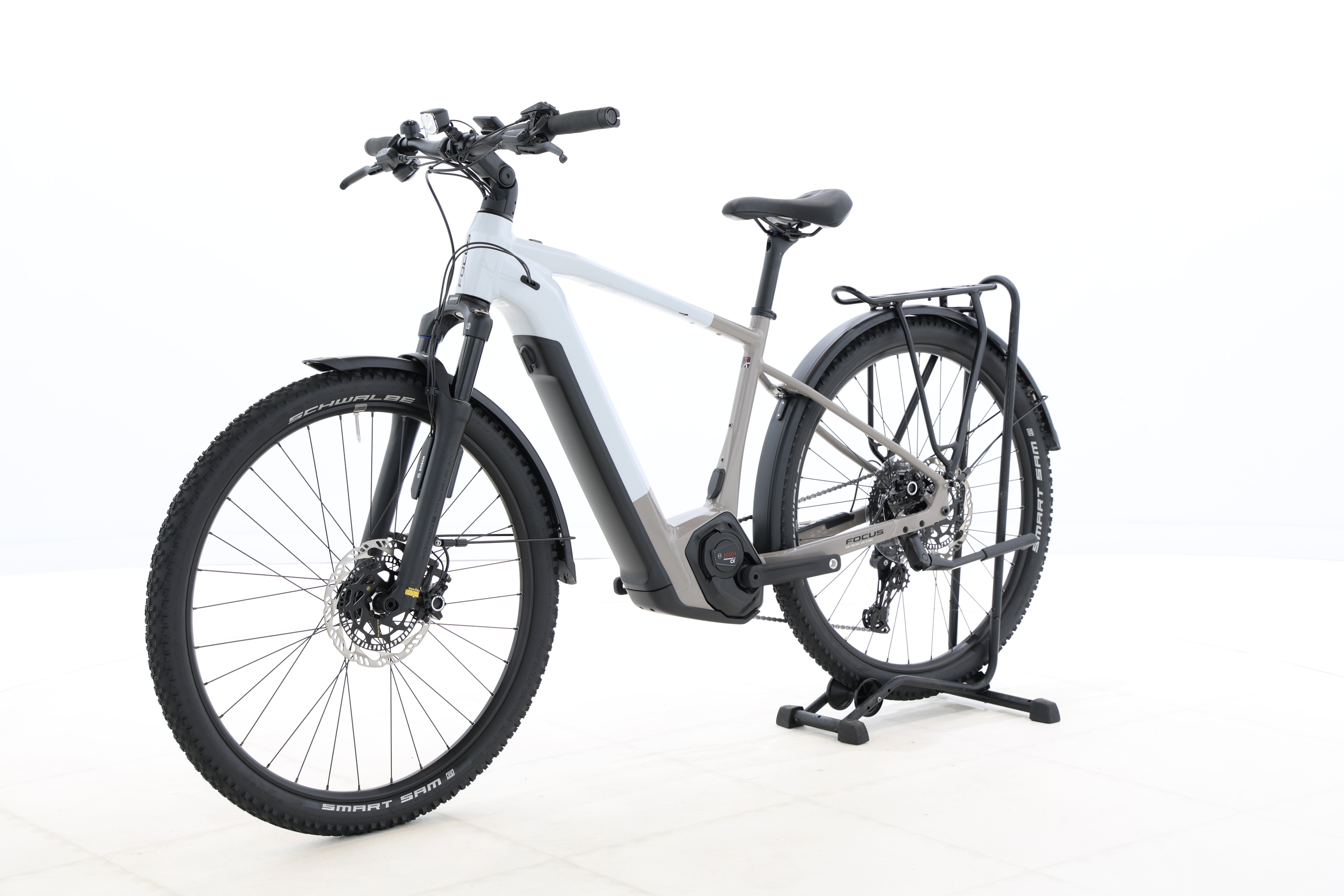 45f77290-a58a-4b73-bb6e-7dcac1c7d16f