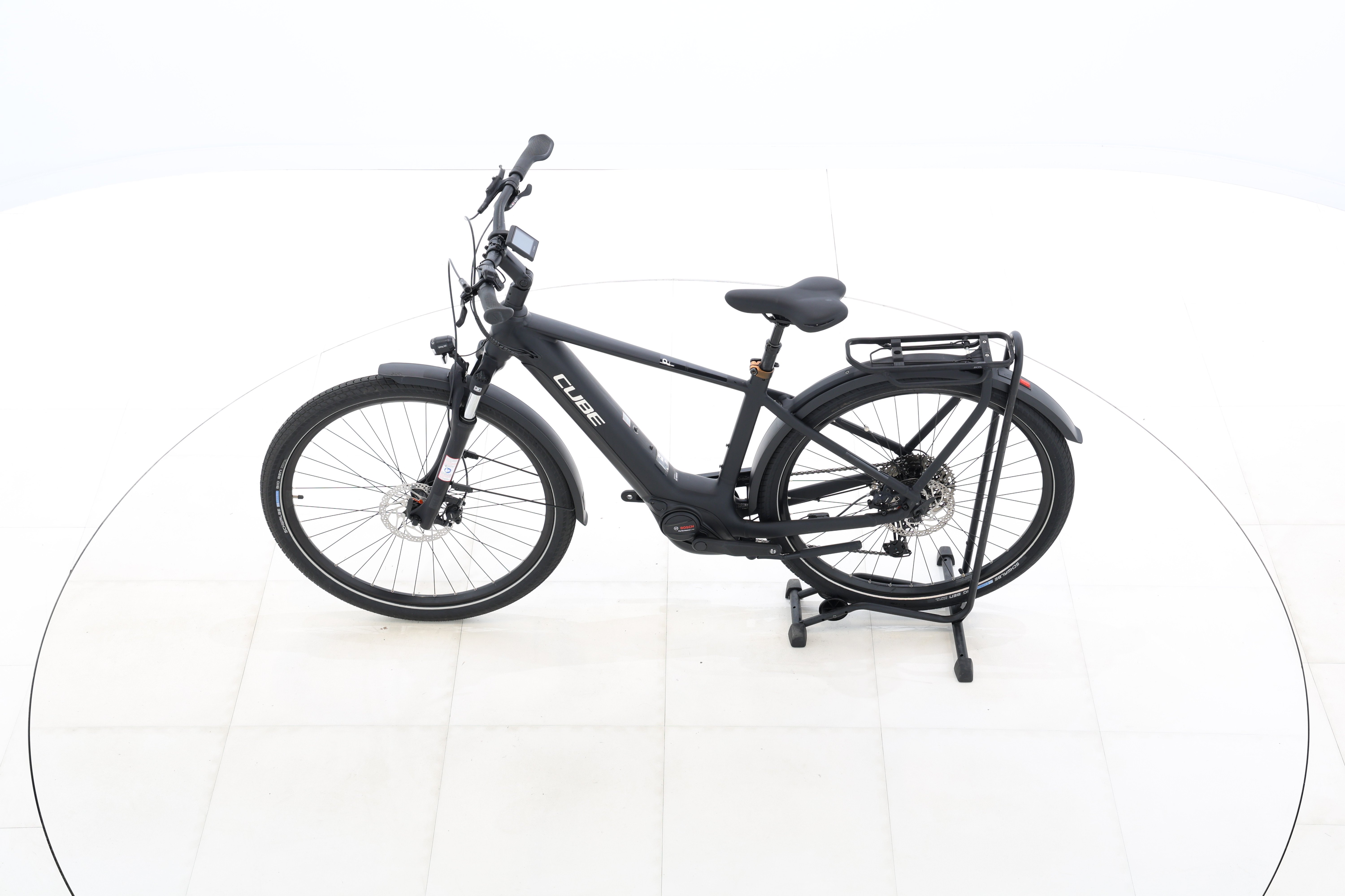 7f9e7968-404b-4e94-9853-70e17f70c1bd