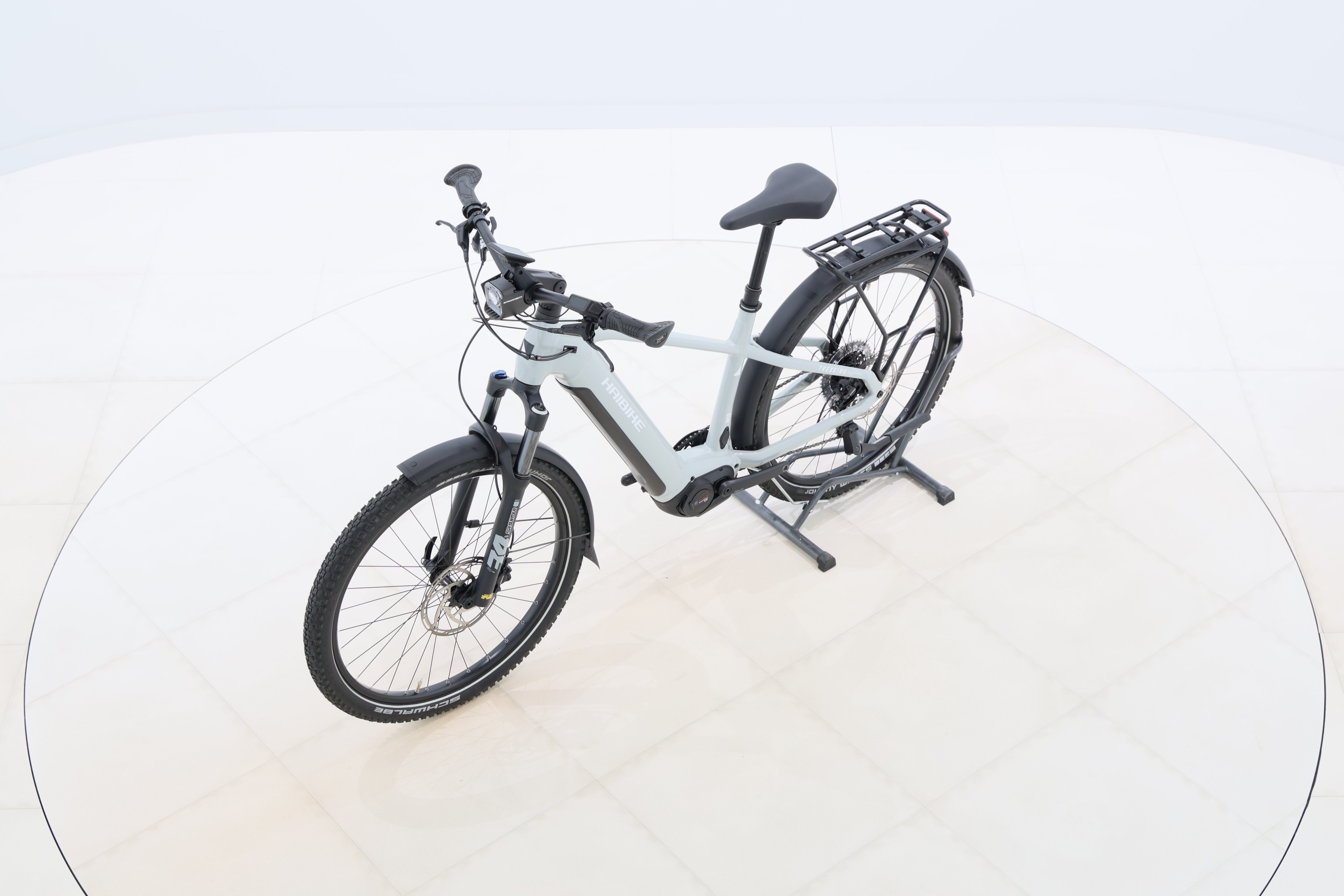 b4061566-01b3-4224-bf3c-eba0a72c7e0d