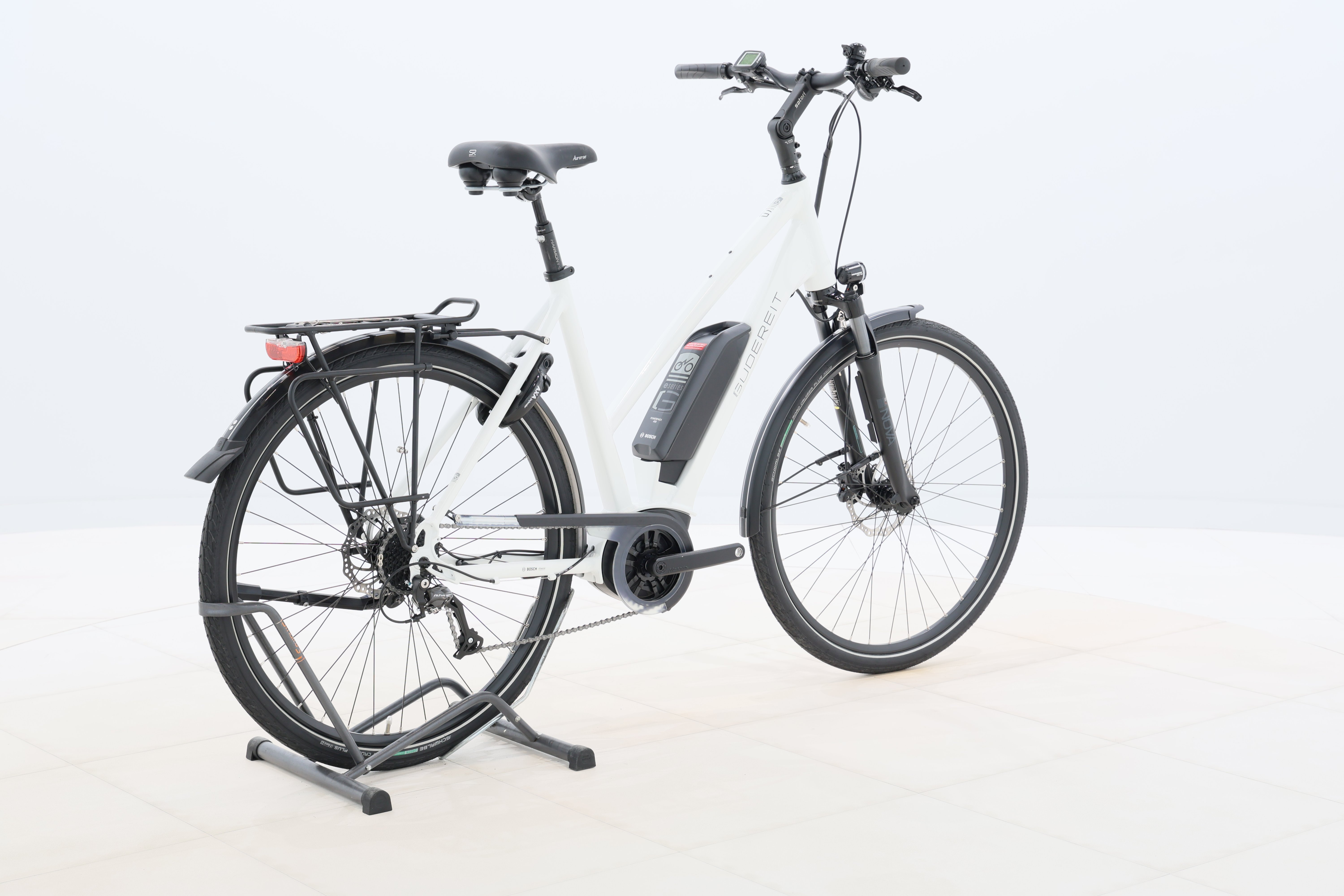 6ddabf6a-3ec3-41d5-83ed-506a75fd7c43