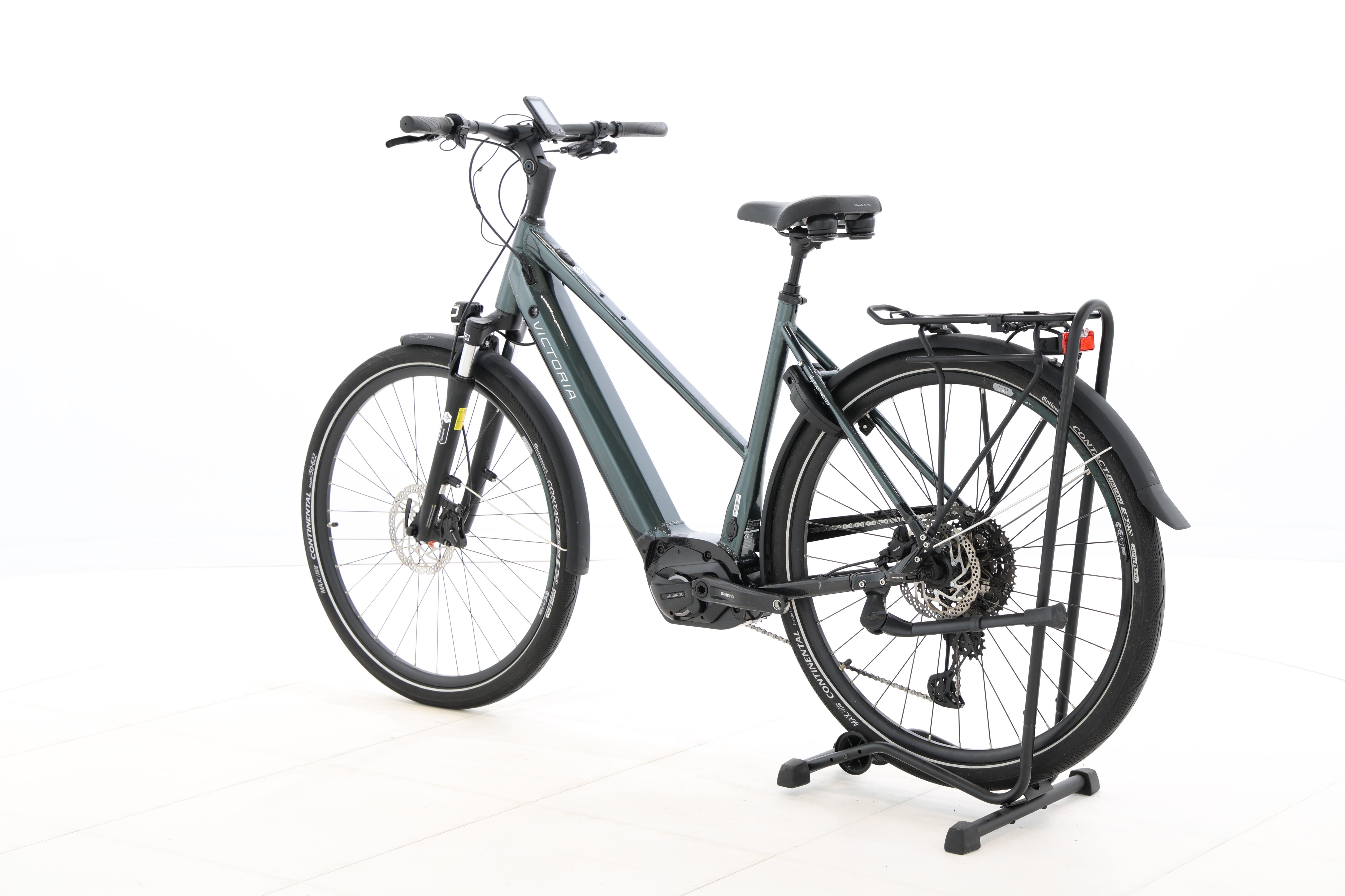 b564ab67-87eb-42ef-a9b7-648d25e02e0d