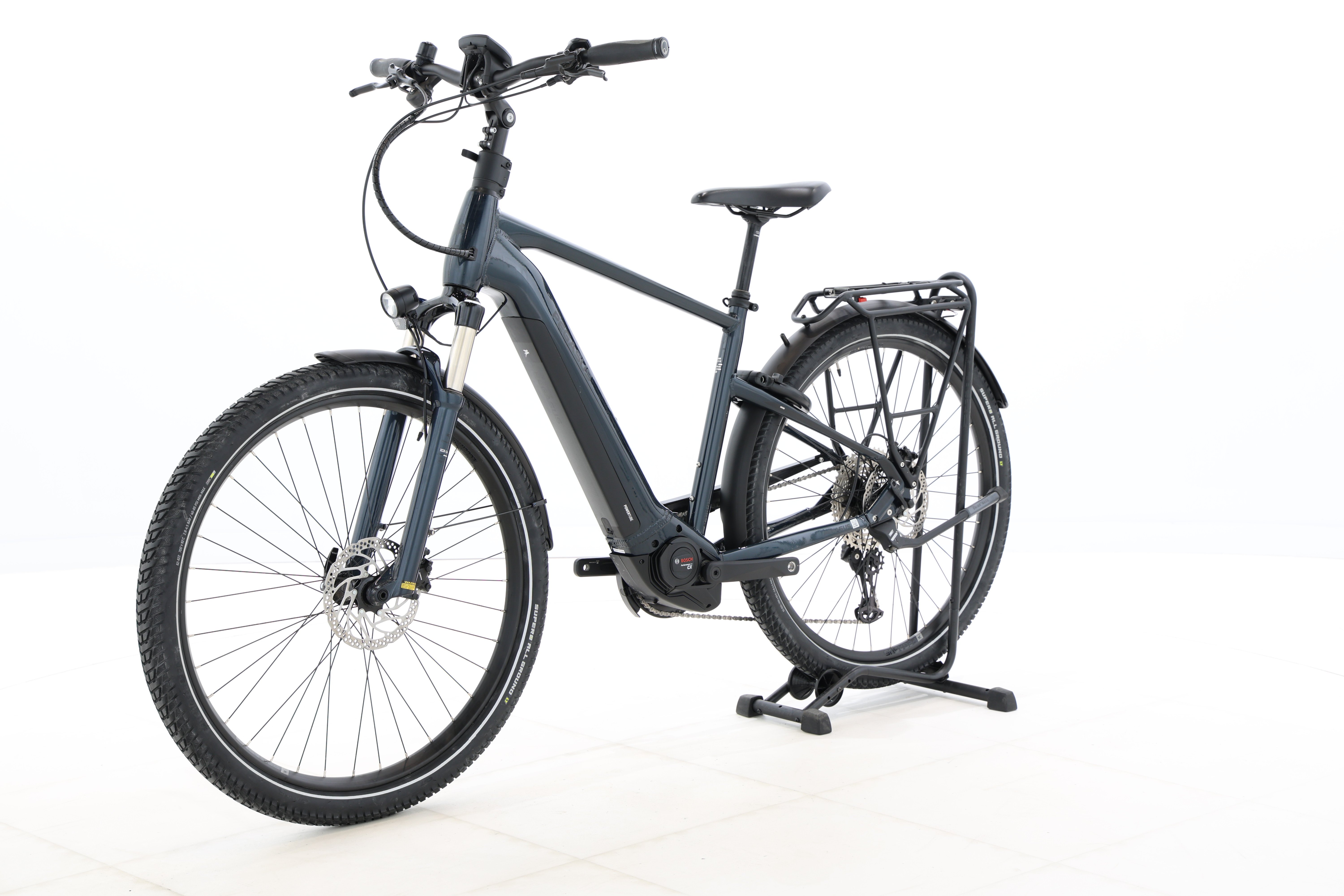 f2b2cb16-9717-46a1-8b3d-b256e28481a2