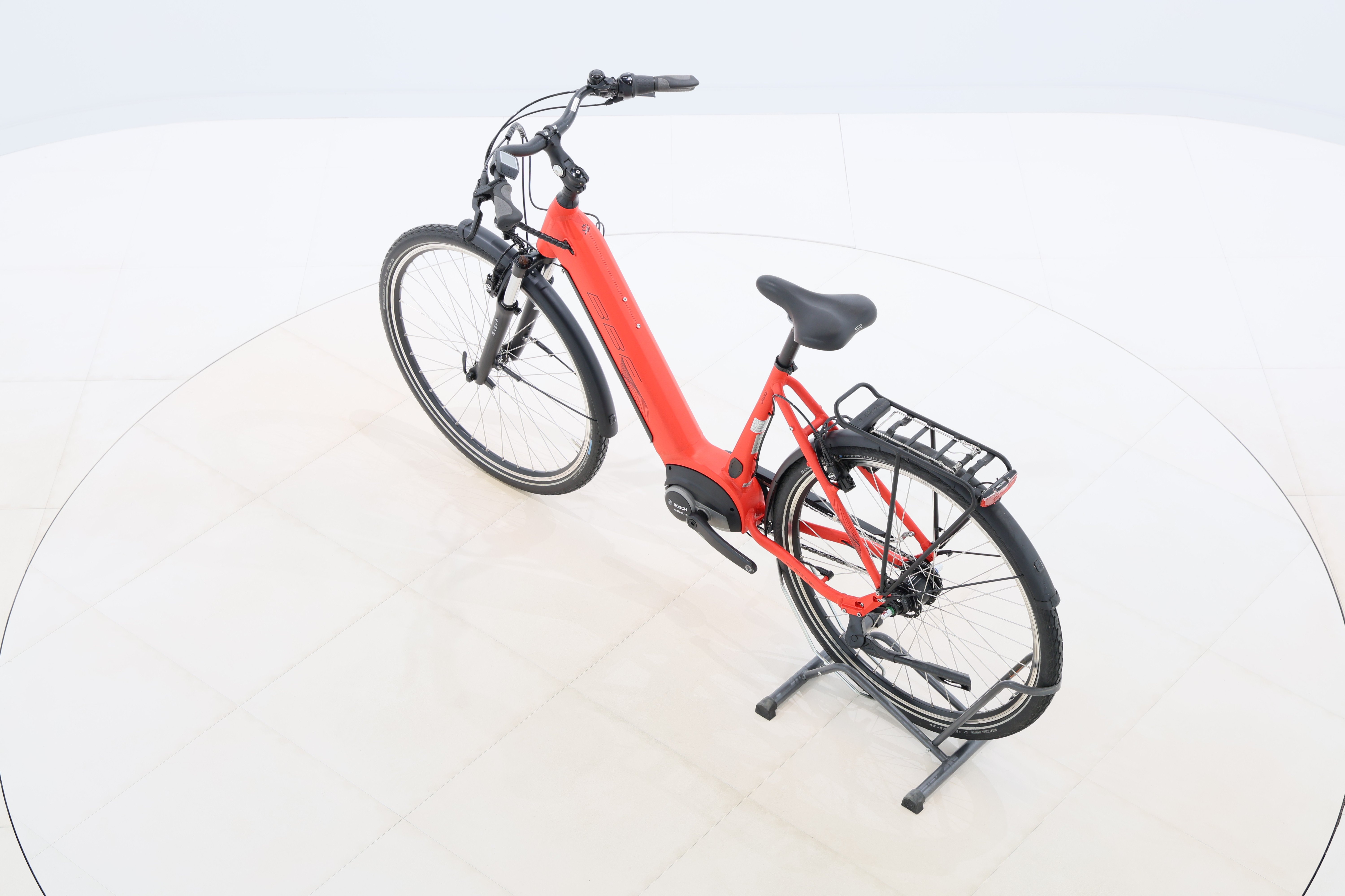 6e660725-d7b5-4428-ad08-405a954ae6cb