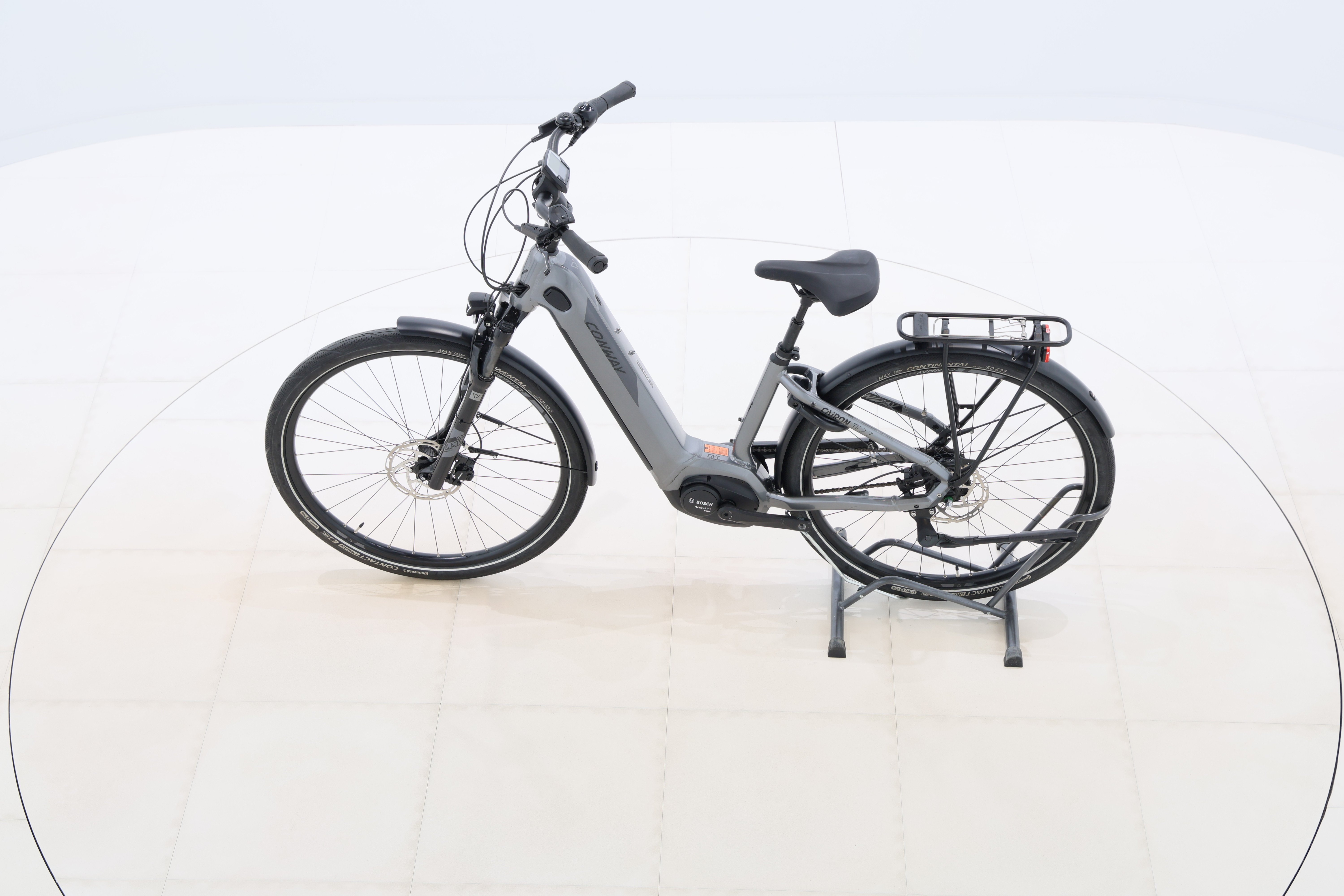 925b5689-baac-4797-b7e4-2dd8a8a530e7