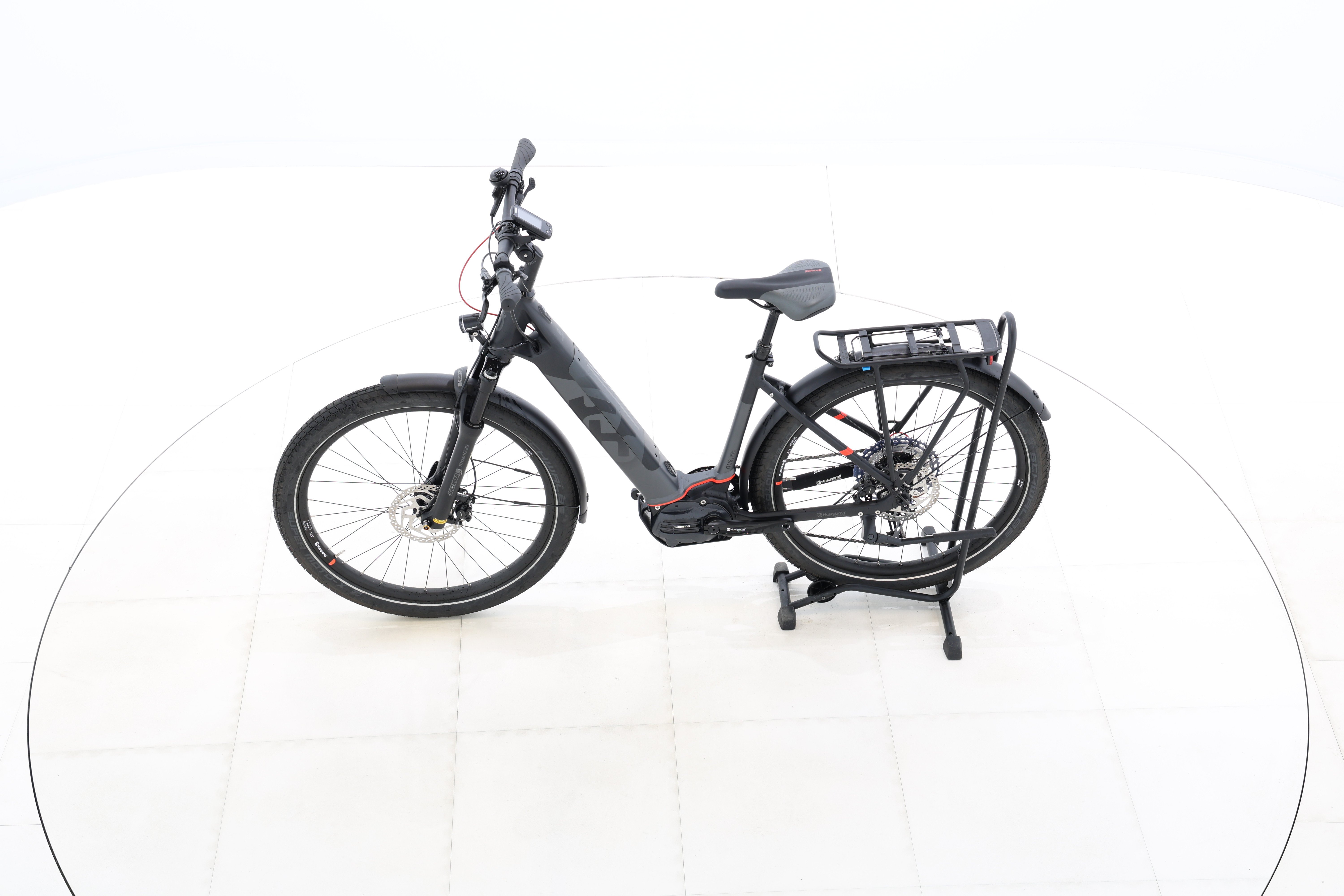 227a0dbe-f236-4f2f-aef8-422e08701578