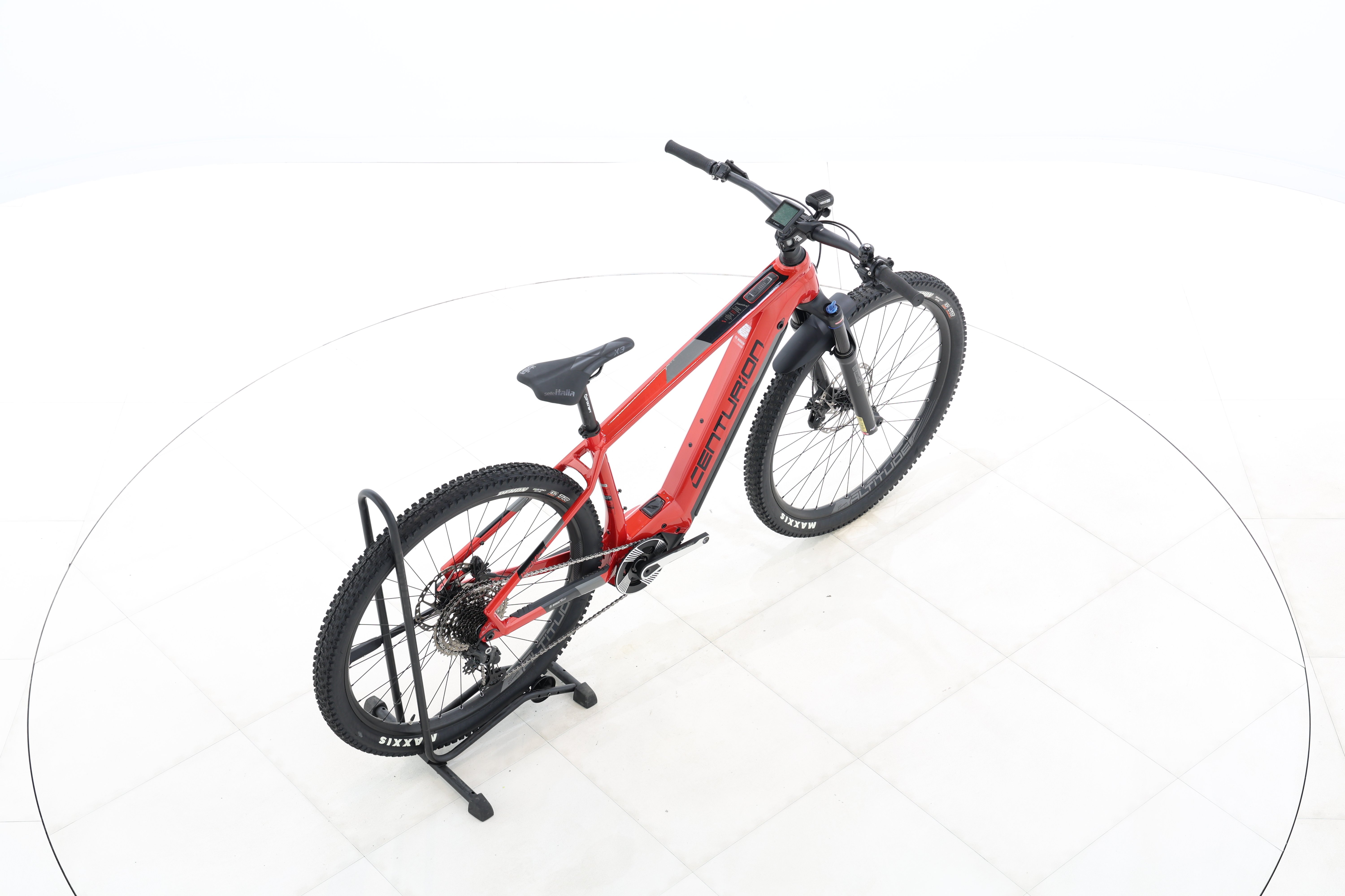 8586f8d2-eae5-4d2c-9808-6a7c67281317