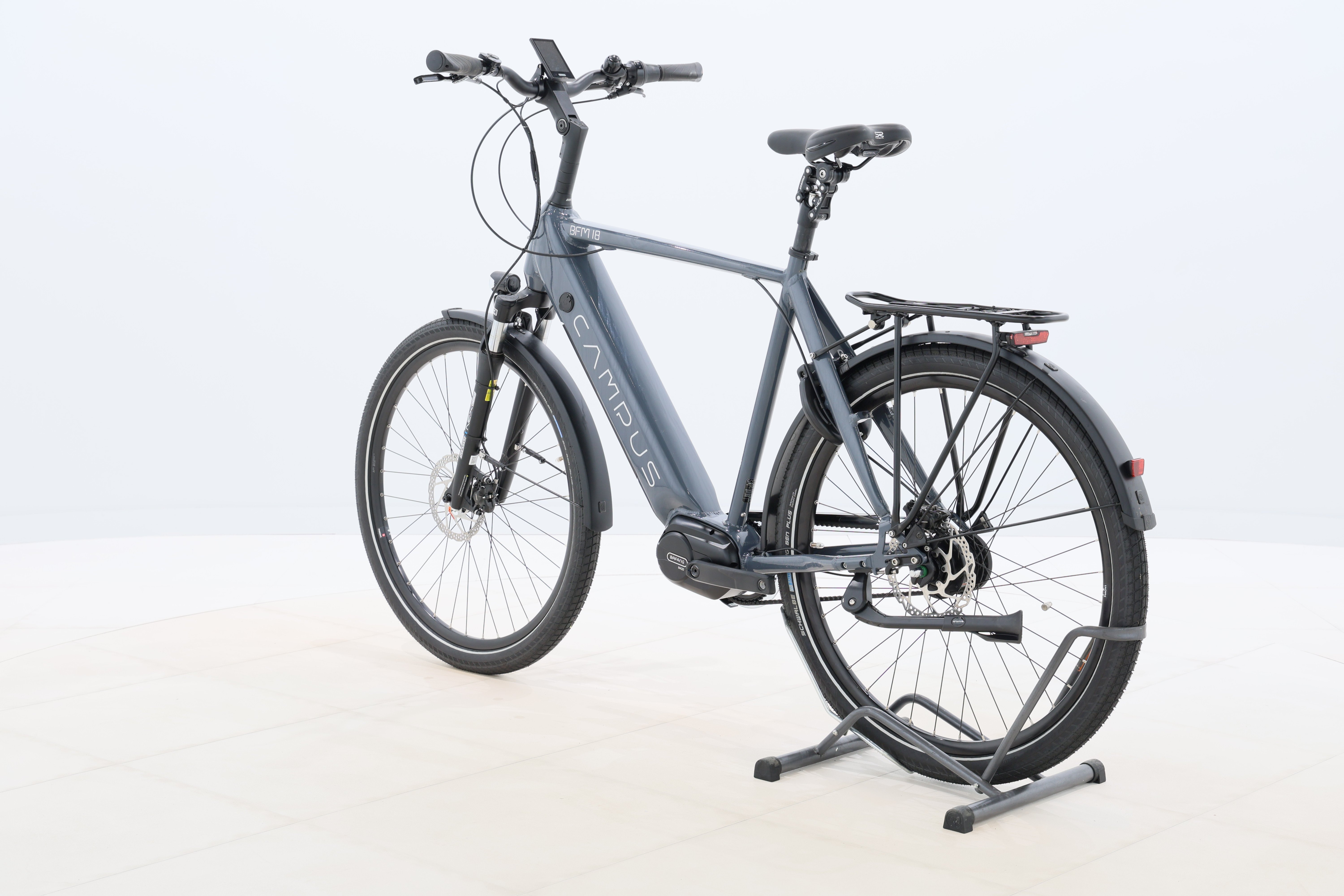 bdf6a322-1064-4c06-9dd0-b7667152c684