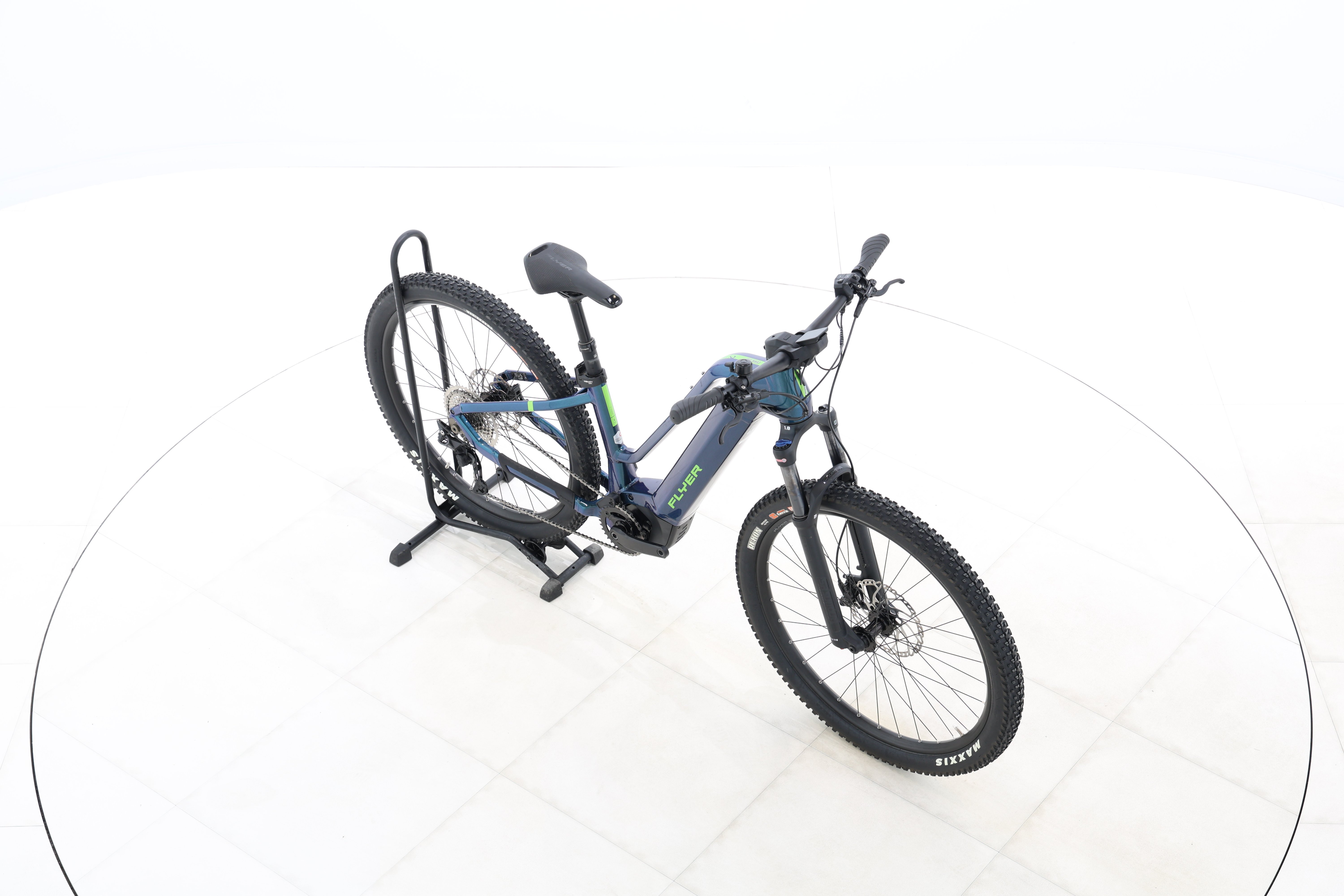 7f390b4b-682e-4d94-b2a8-309ce1a73545