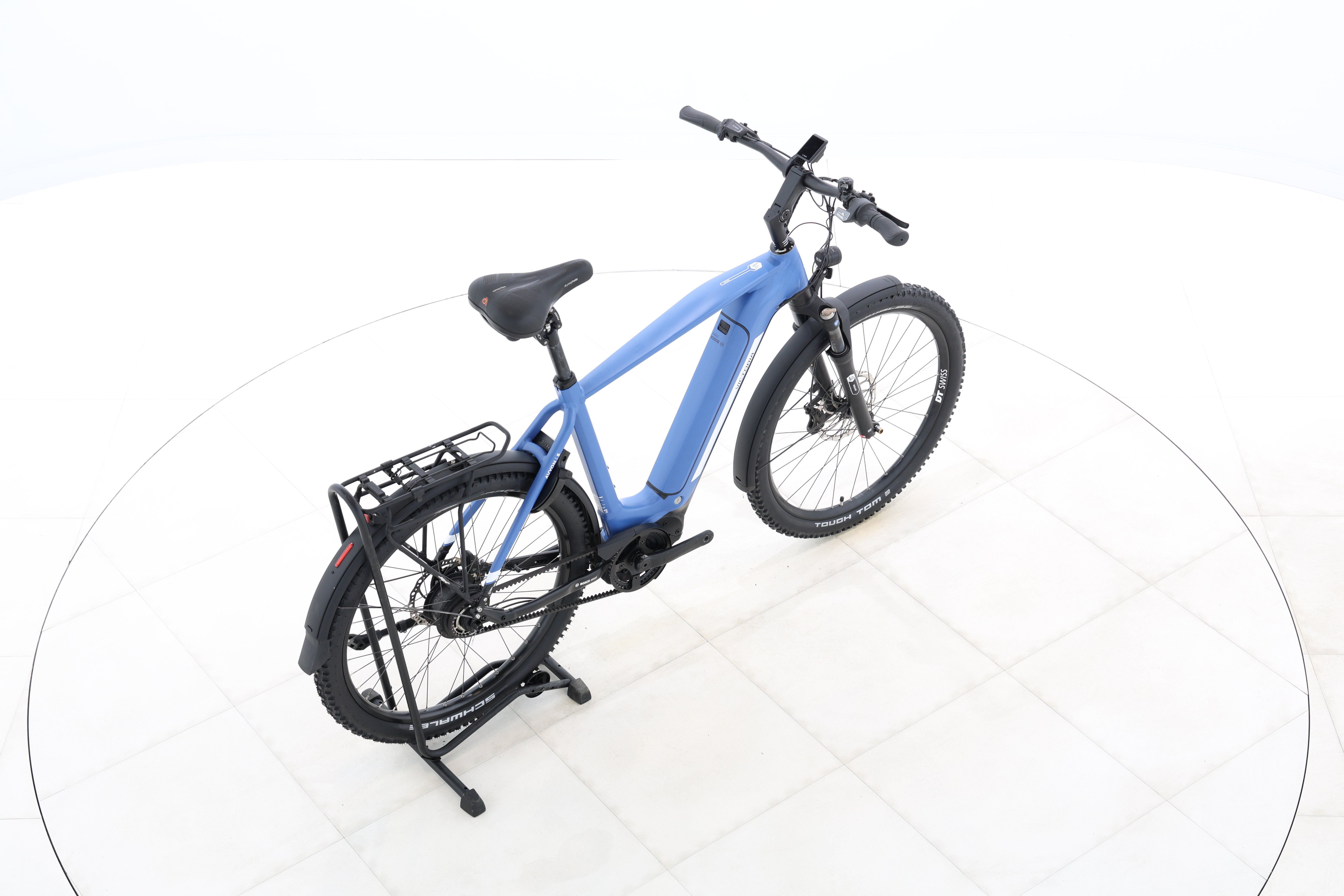 95094969-87f9-41f4-bda3-d78cbfde7f02