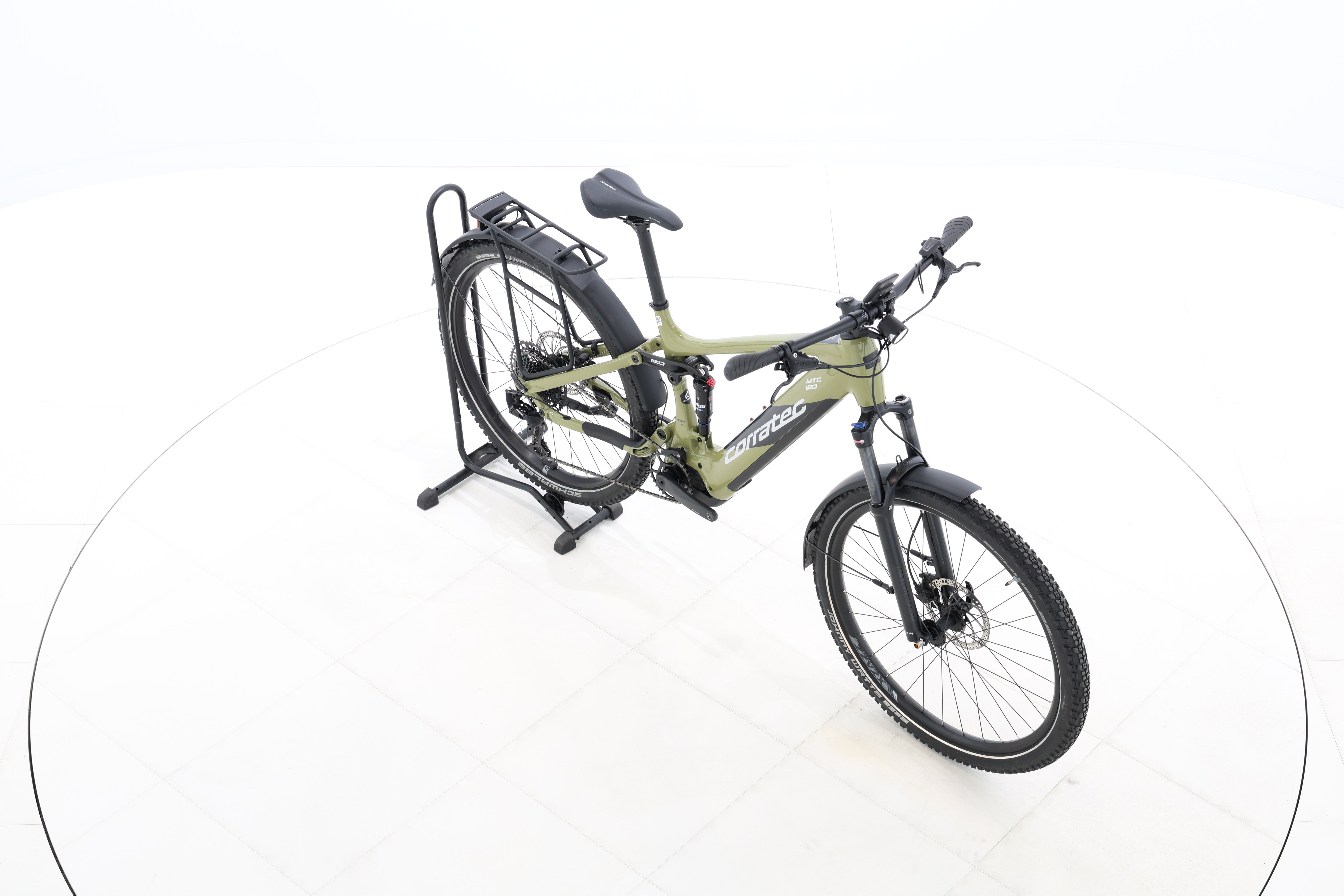 3b19358f-610e-44b1-9d38-6f9310bc481c