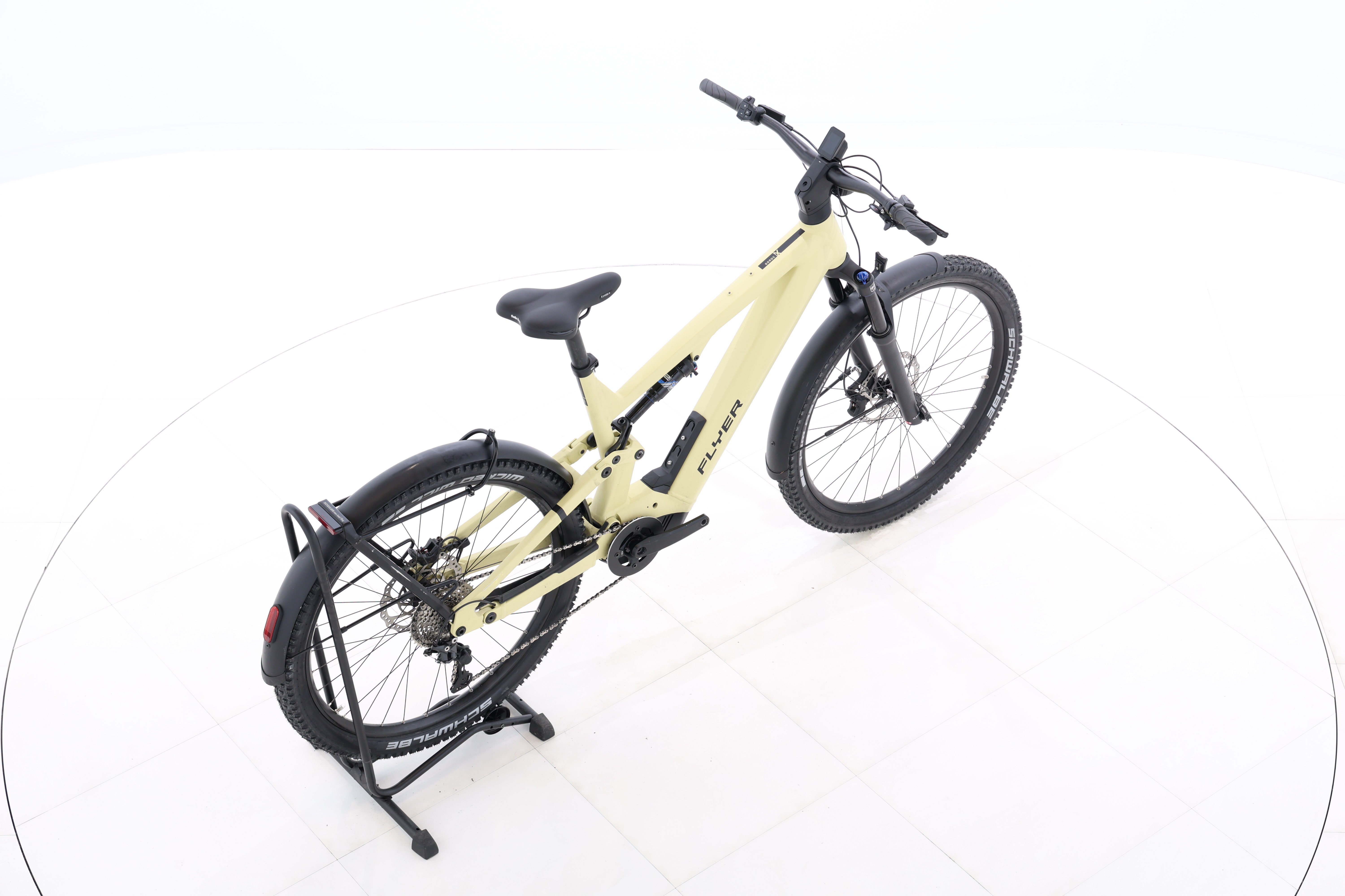 0fbce03b-966b-46fc-819f-e35f169aa28d