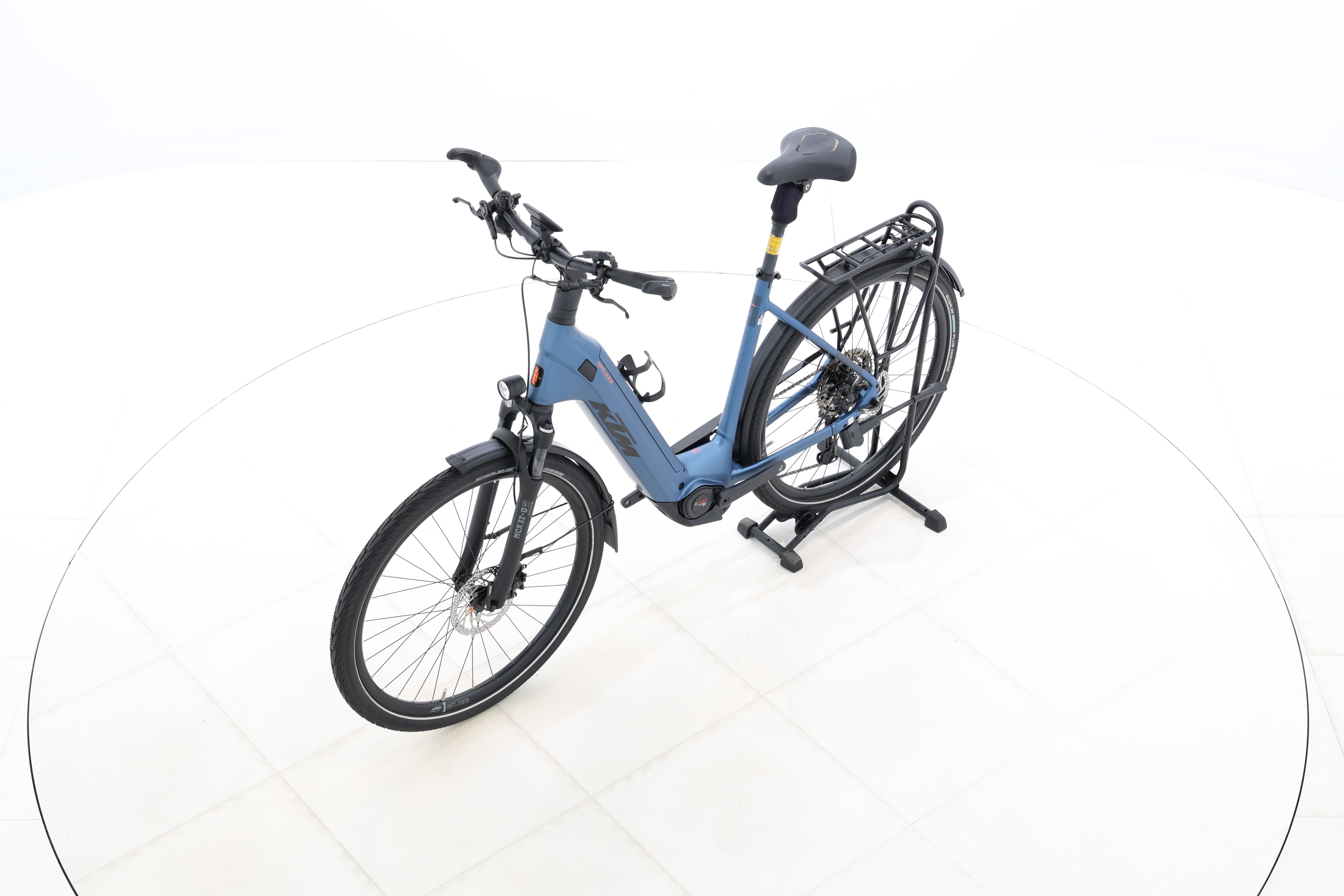 82e6aa13-2340-40a3-8cbf-5cadecedda0e