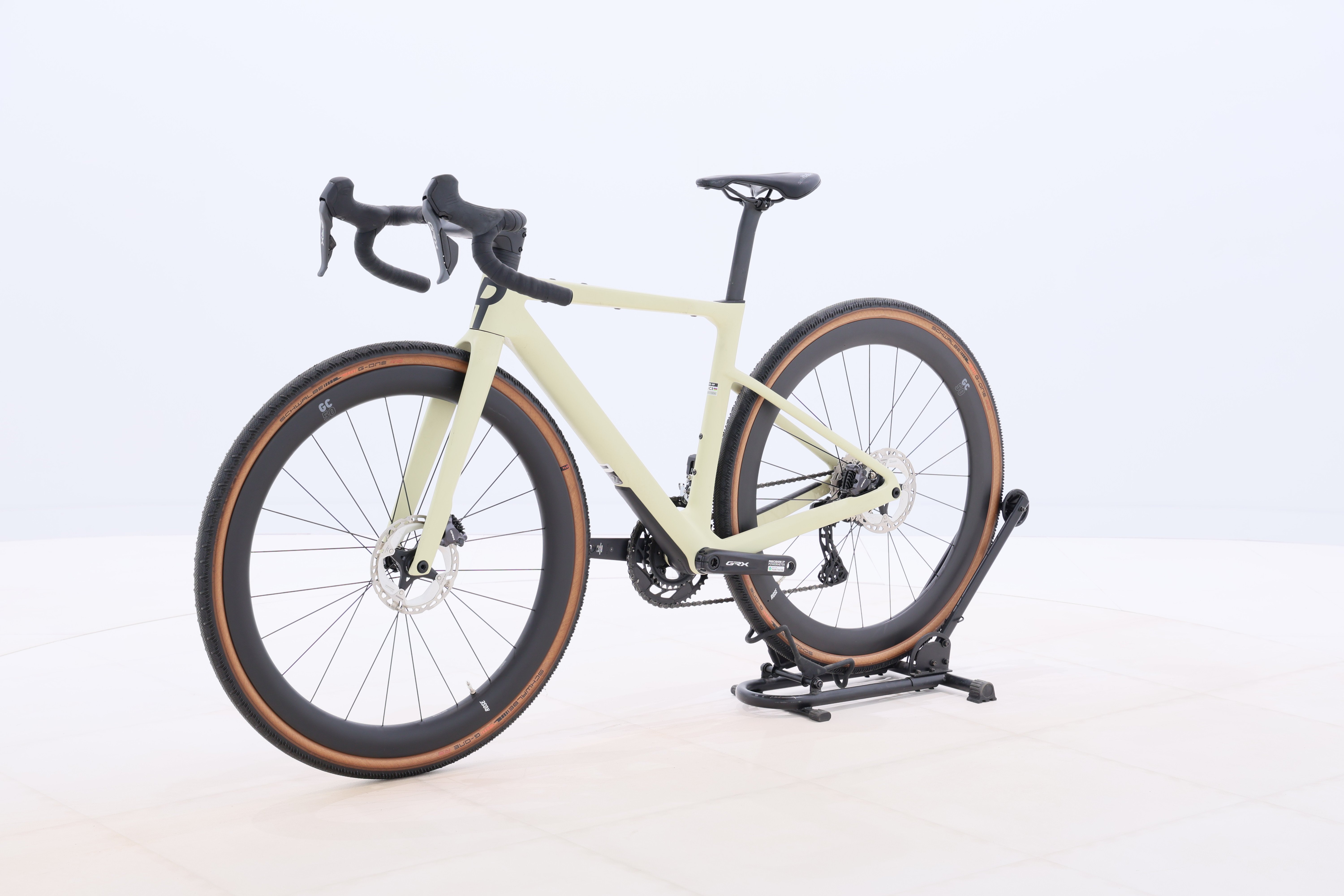 1358fe2c-c025-40d7-ae9d-a553f4941c59