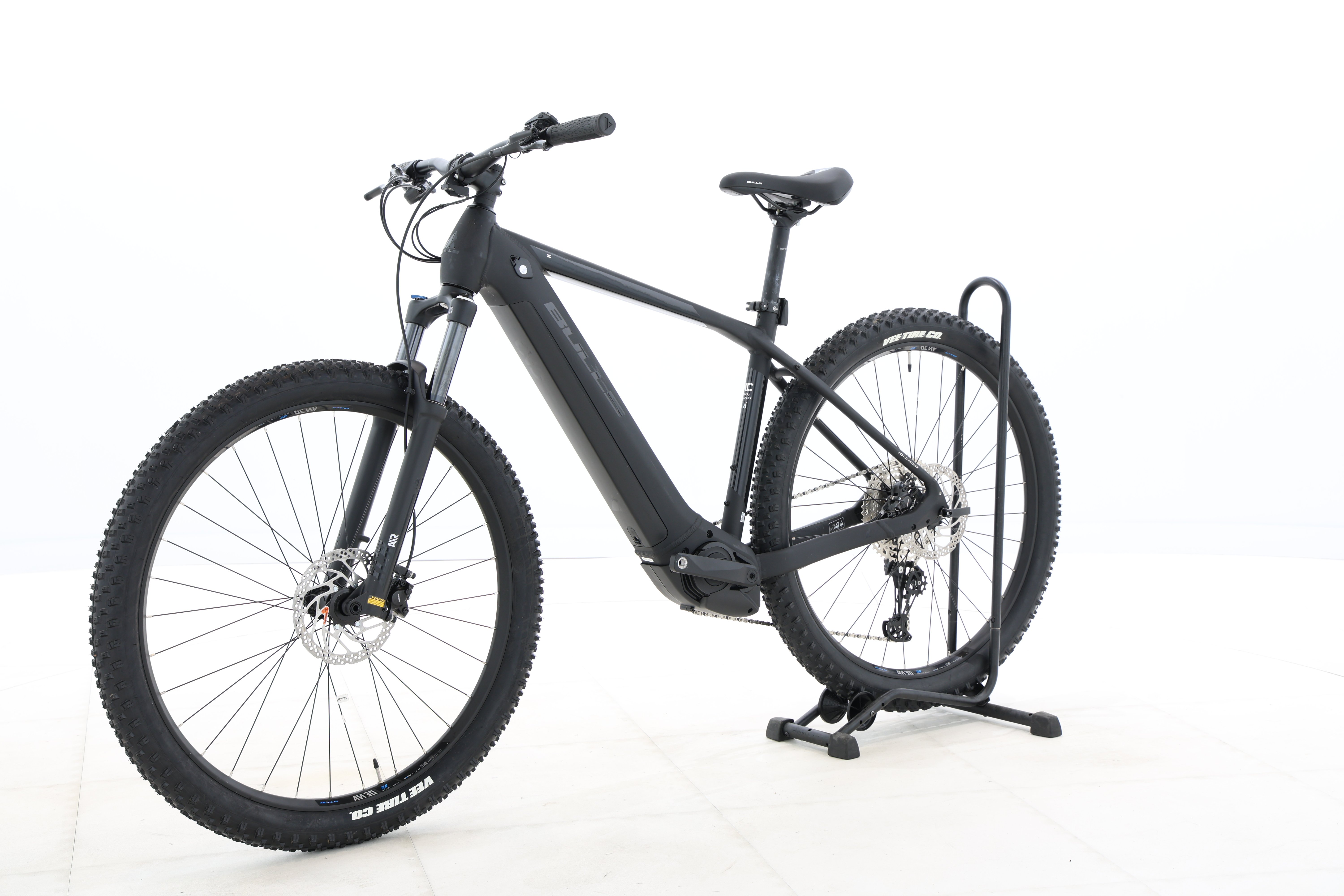 89cef02b-c579-4e6c-9fc1-ebd4f1726bd0