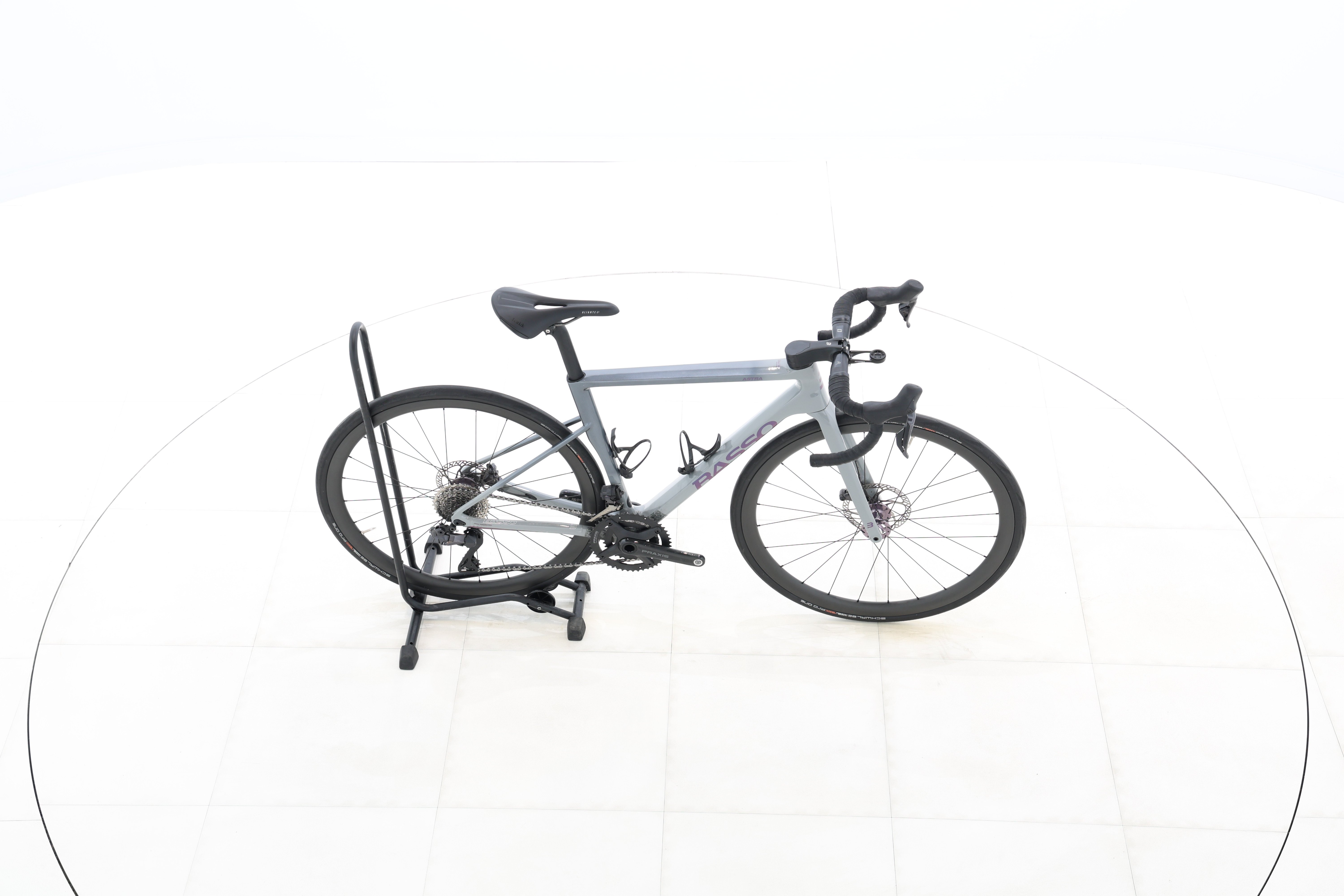 bd38a05b-97ab-4b40-9c49-9f2edd4bee43