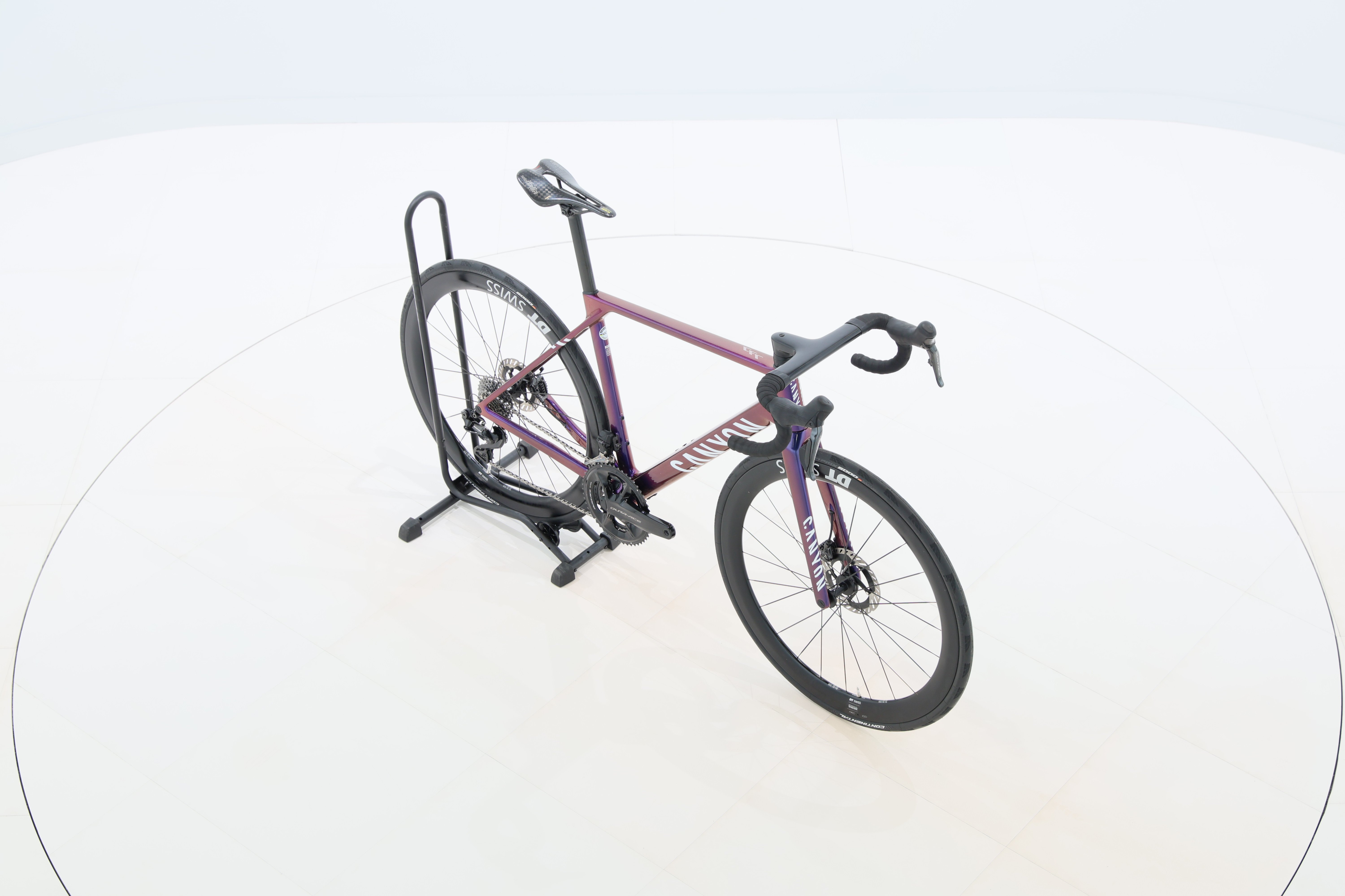 4a763758-f3d8-4741-b3c0-86cfa2bca229